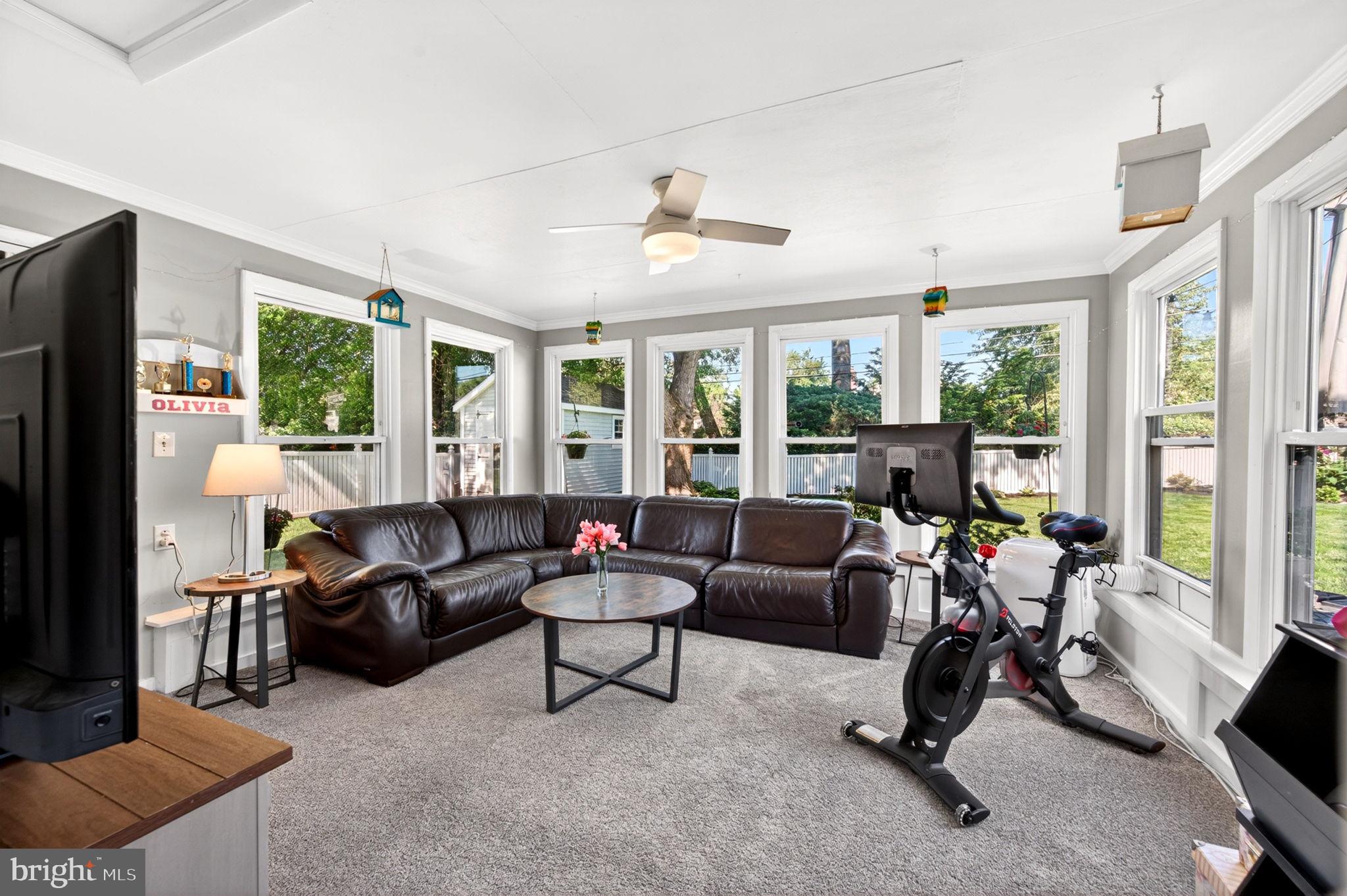 THORNLEIGH - Residential