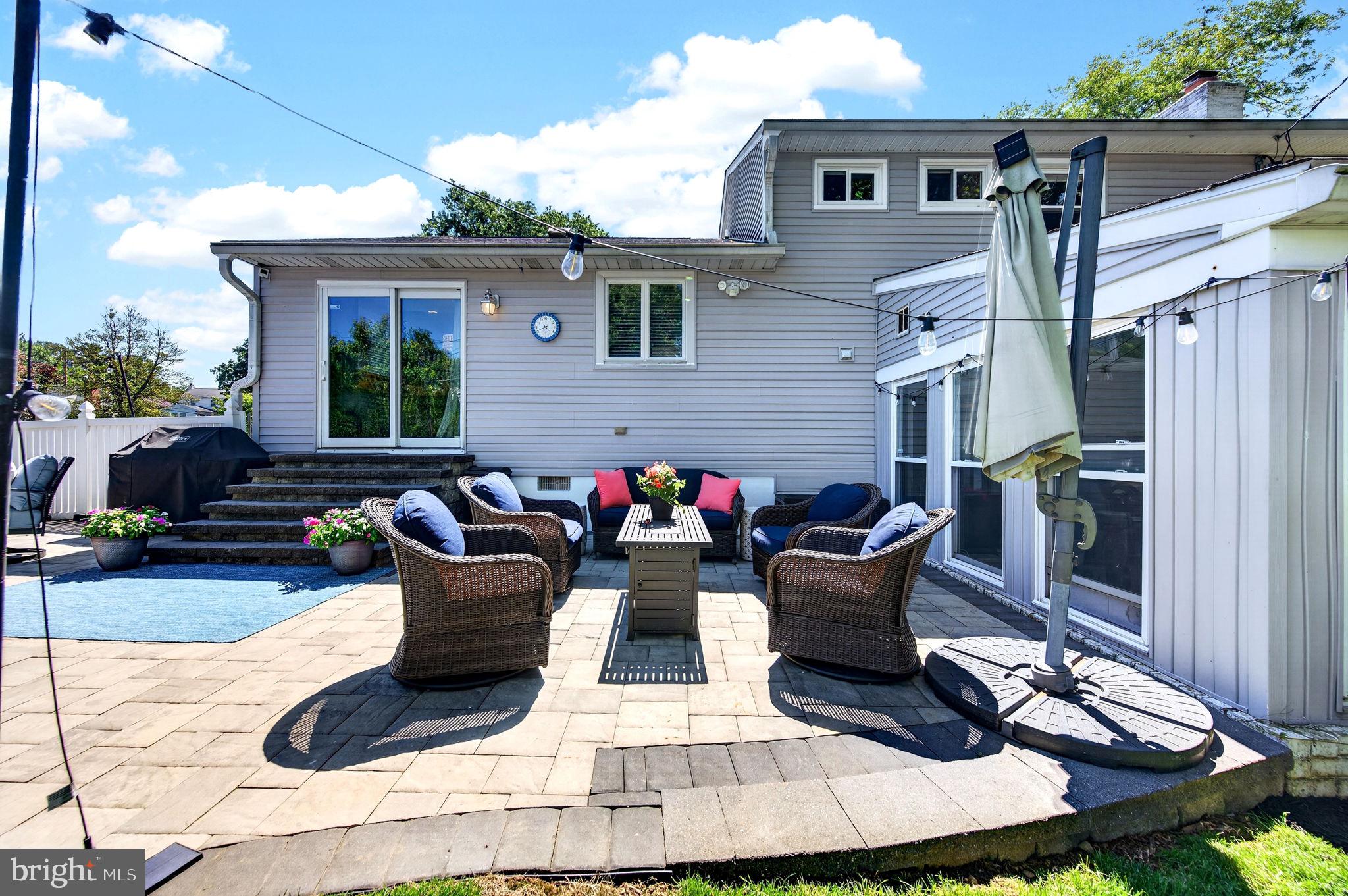THORNLEIGH - Residential