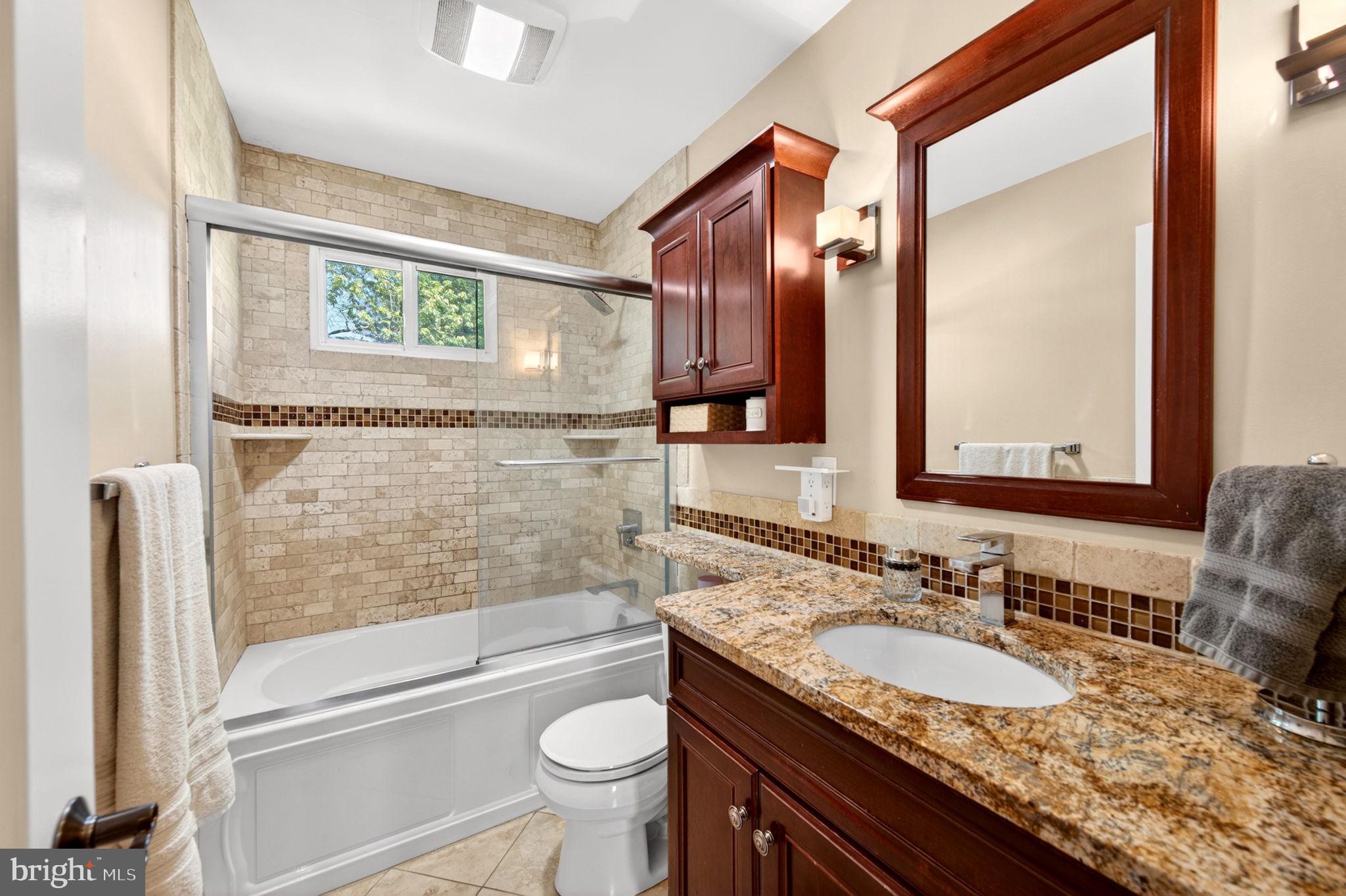 THORNLEIGH - Residential