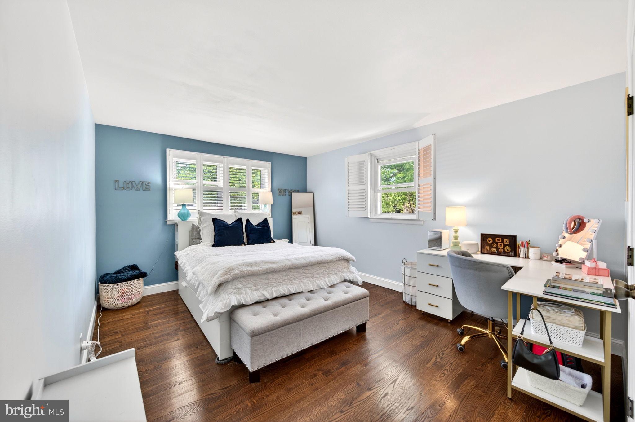 THORNLEIGH - Residential