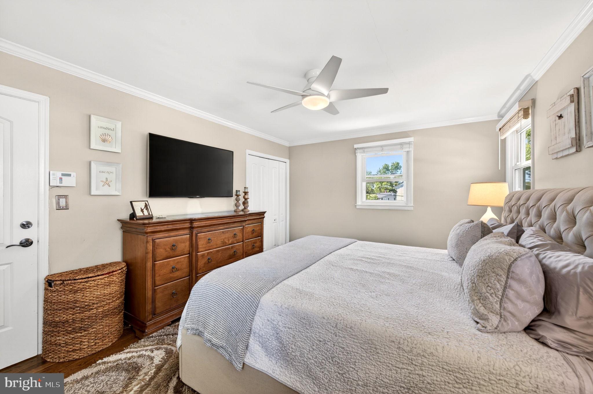 THORNLEIGH - Residential