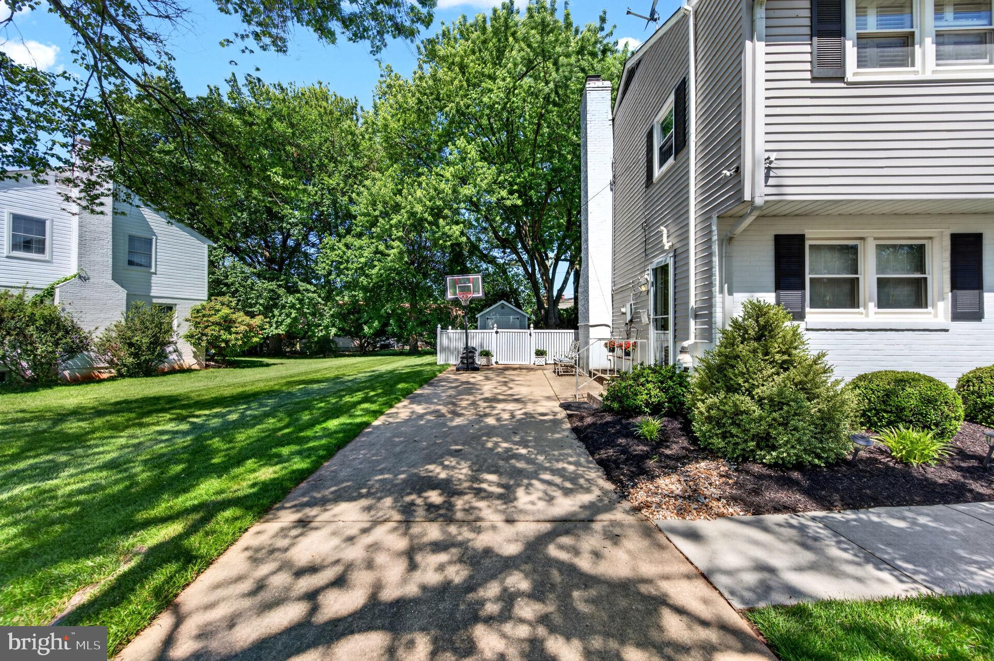 THORNLEIGH - Residential