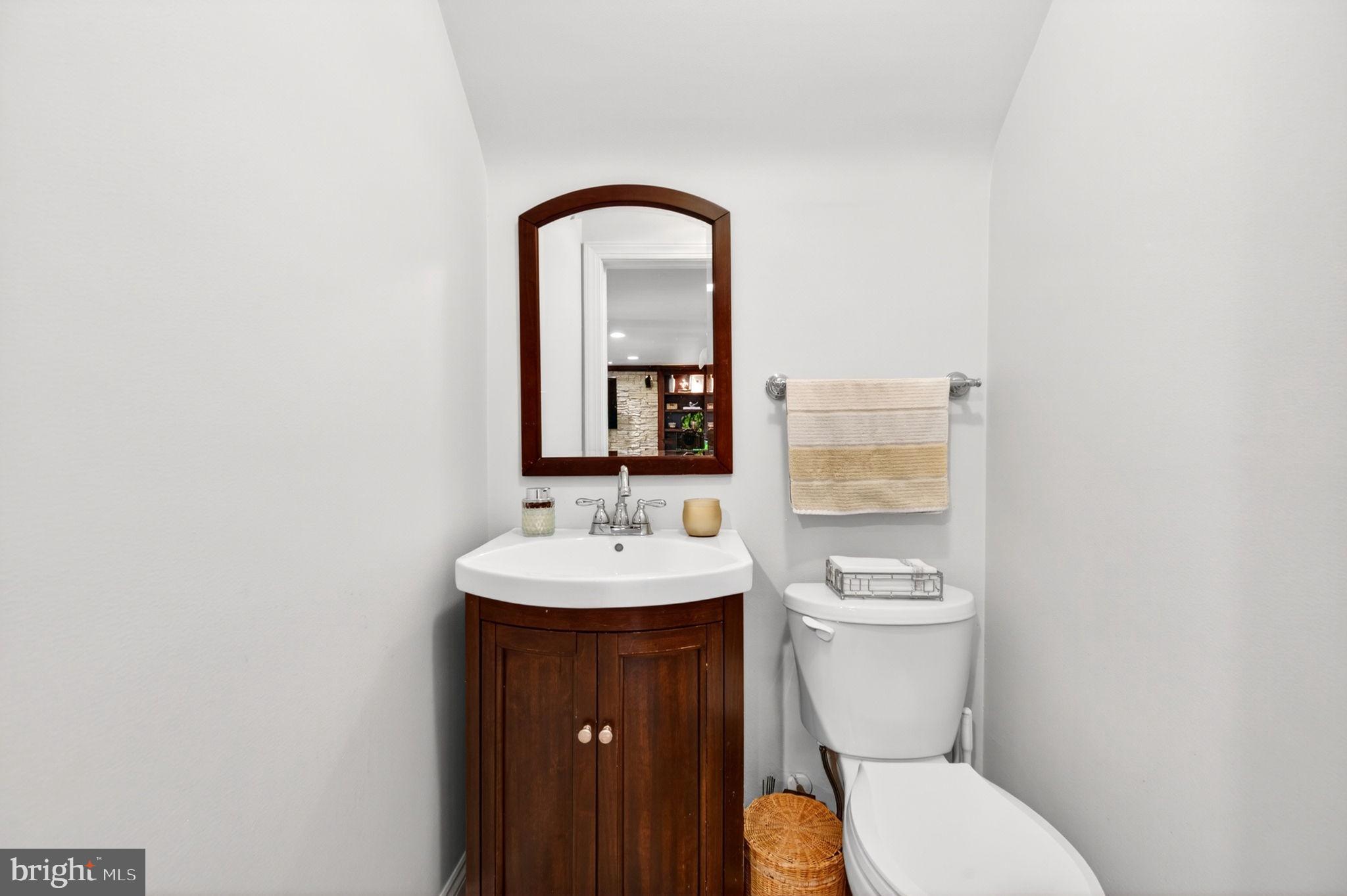 THORNLEIGH - Residential