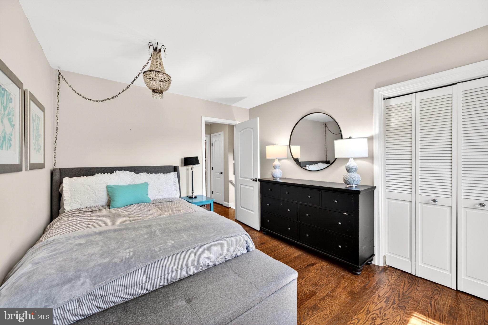 THORNLEIGH - Residential