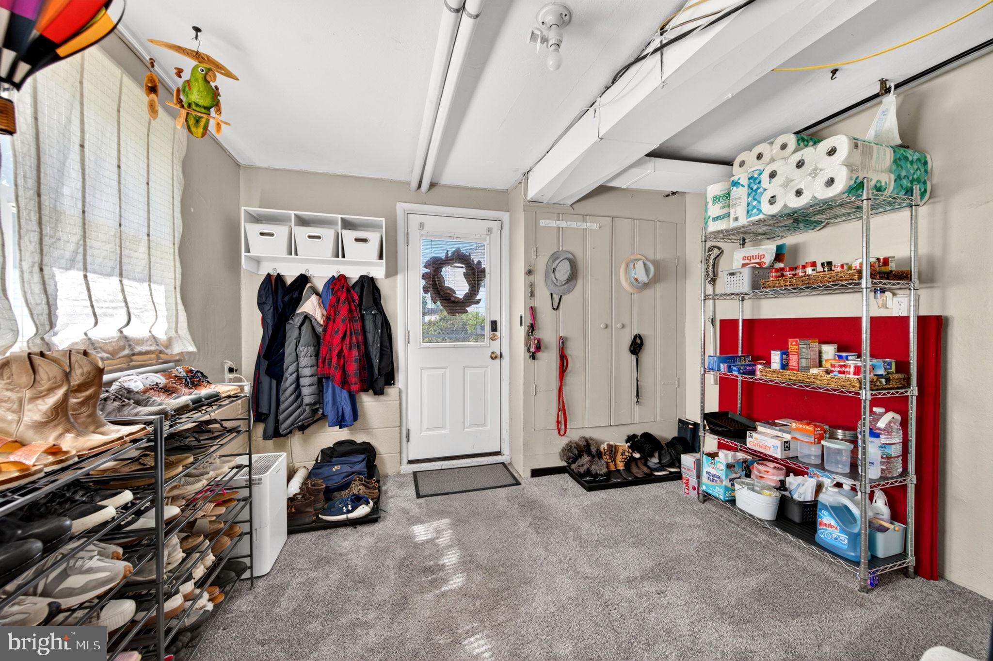 THORNLEIGH - Residential