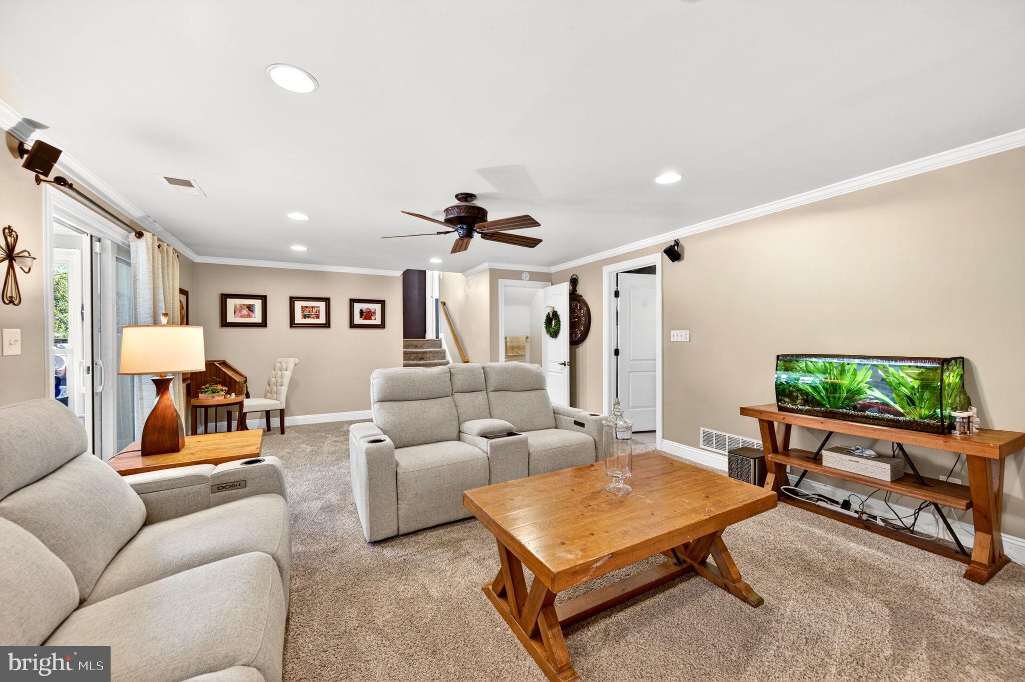 THORNLEIGH - Residential