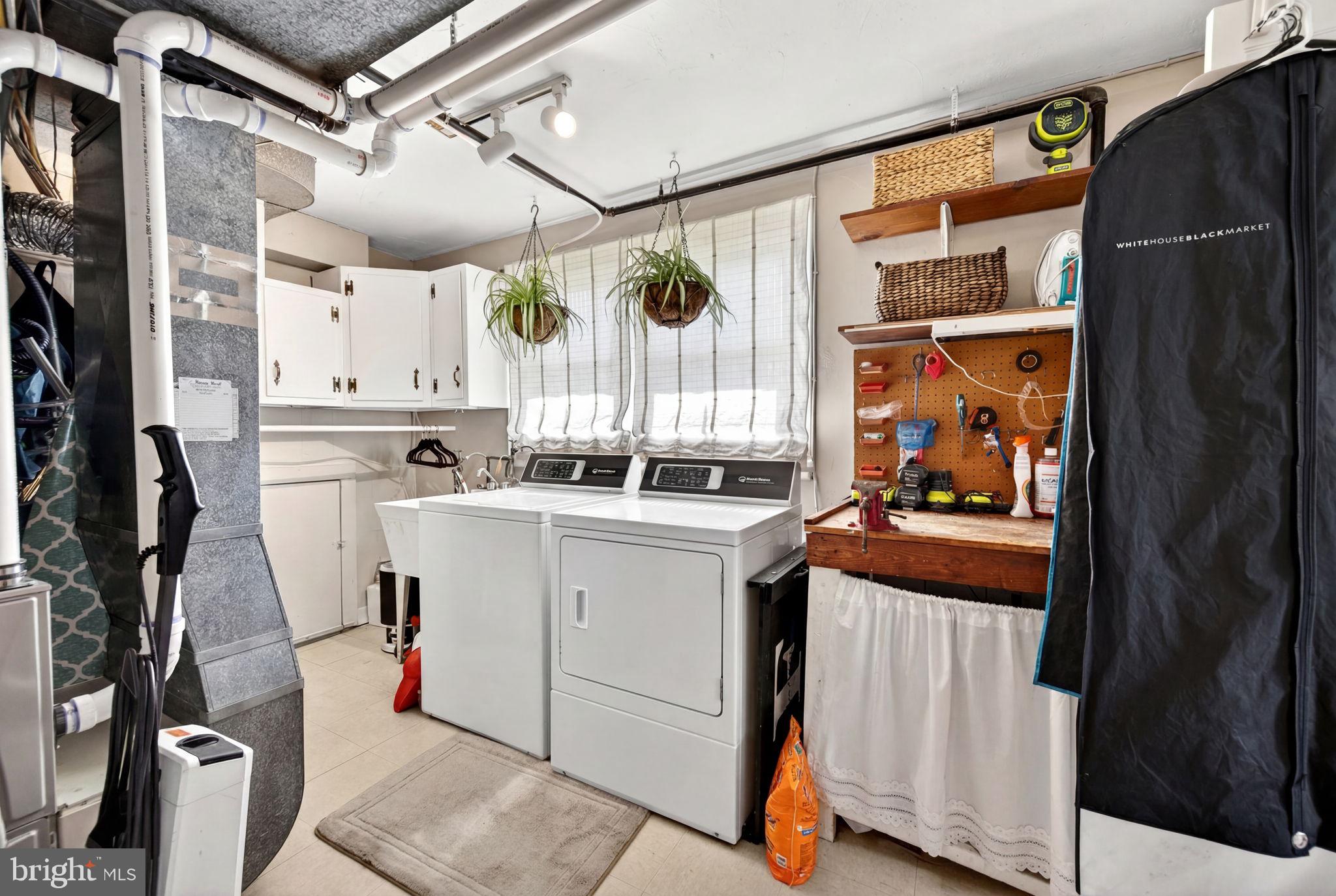THORNLEIGH - Residential