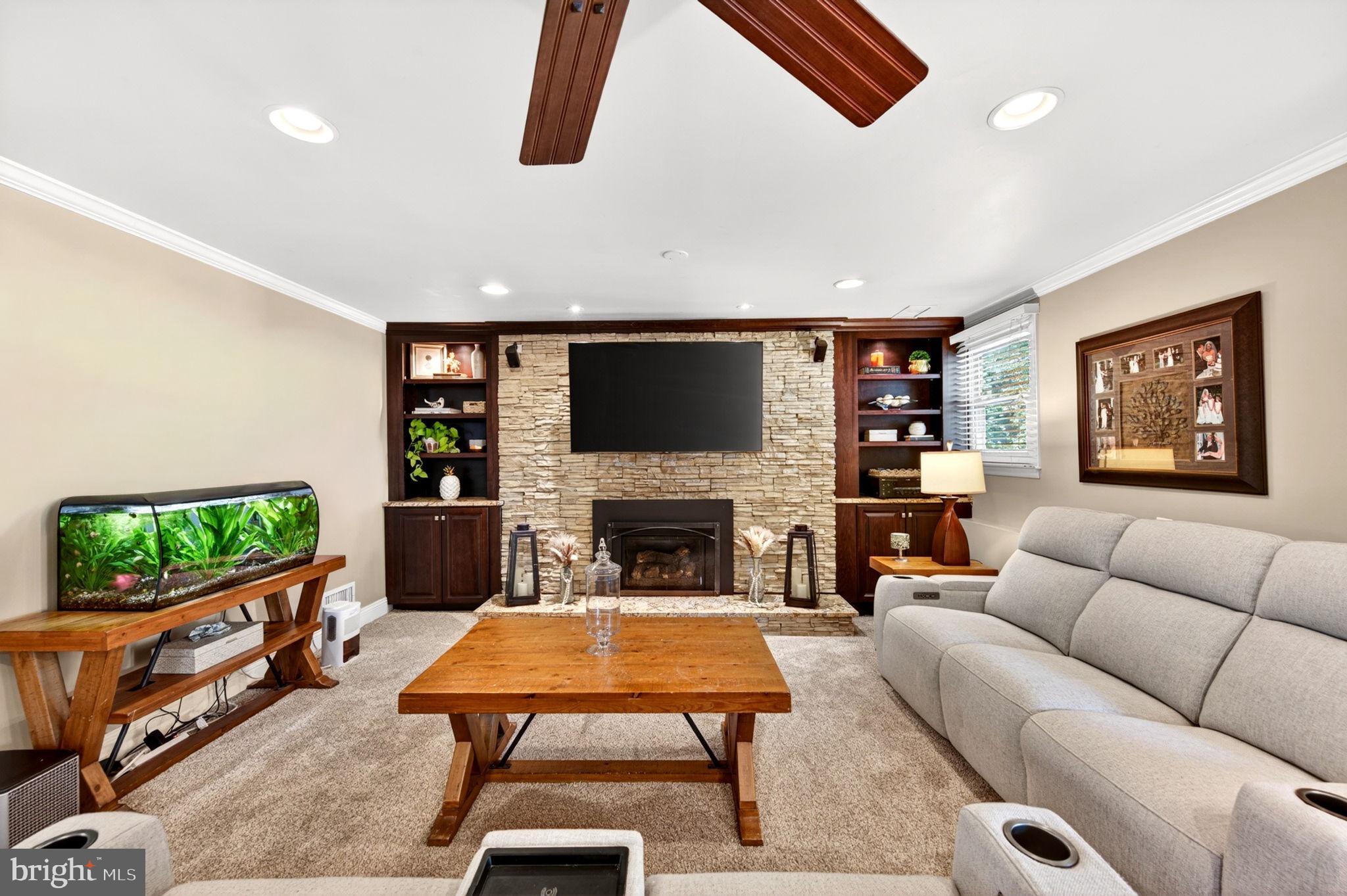 THORNLEIGH - Residential