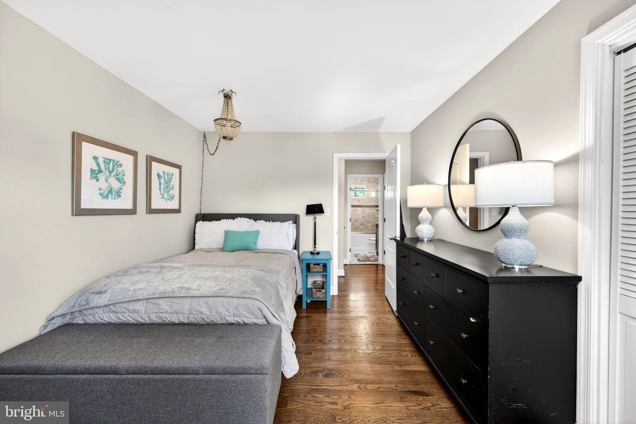 THORNLEIGH - Residential