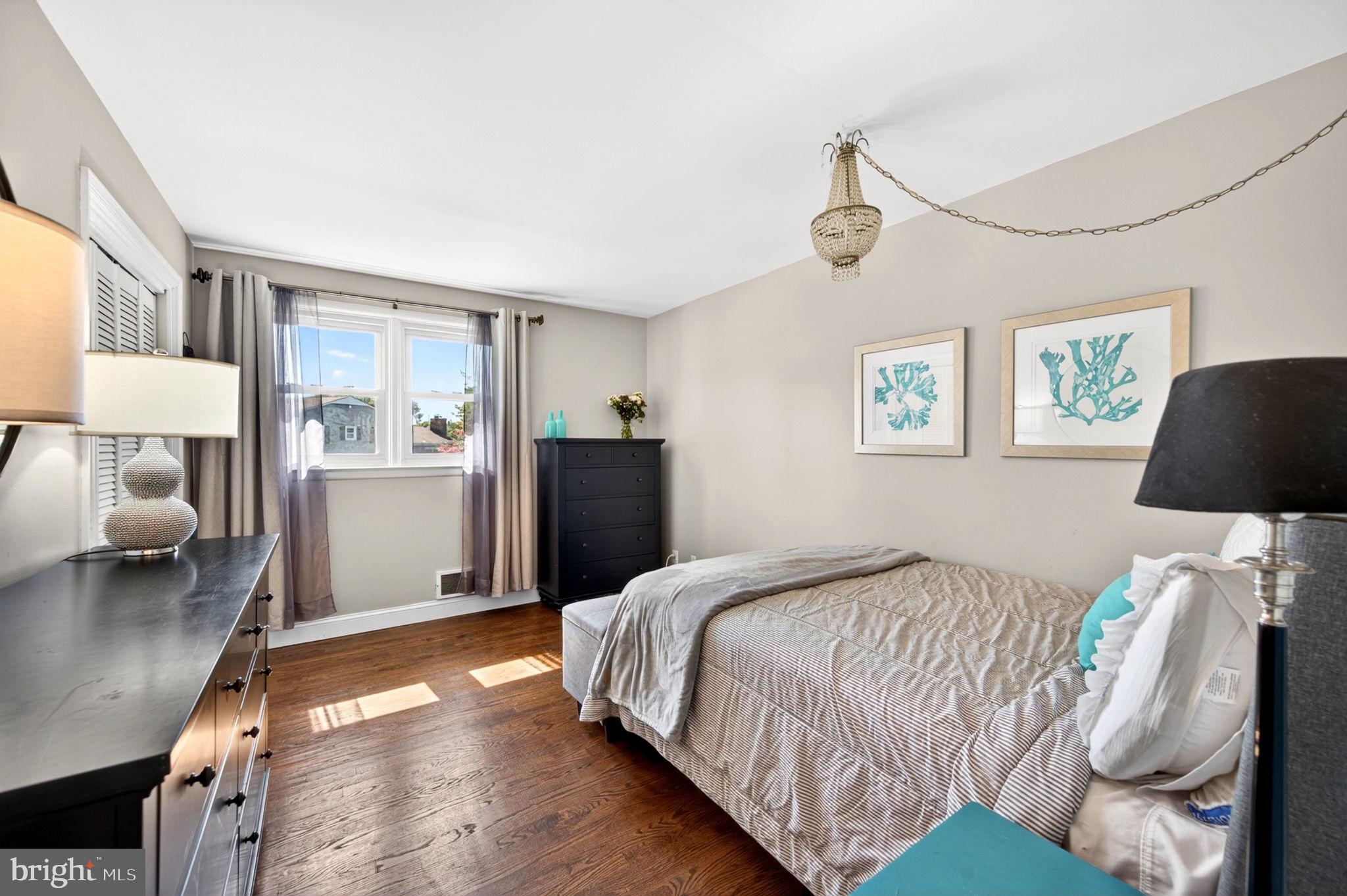 THORNLEIGH - Residential