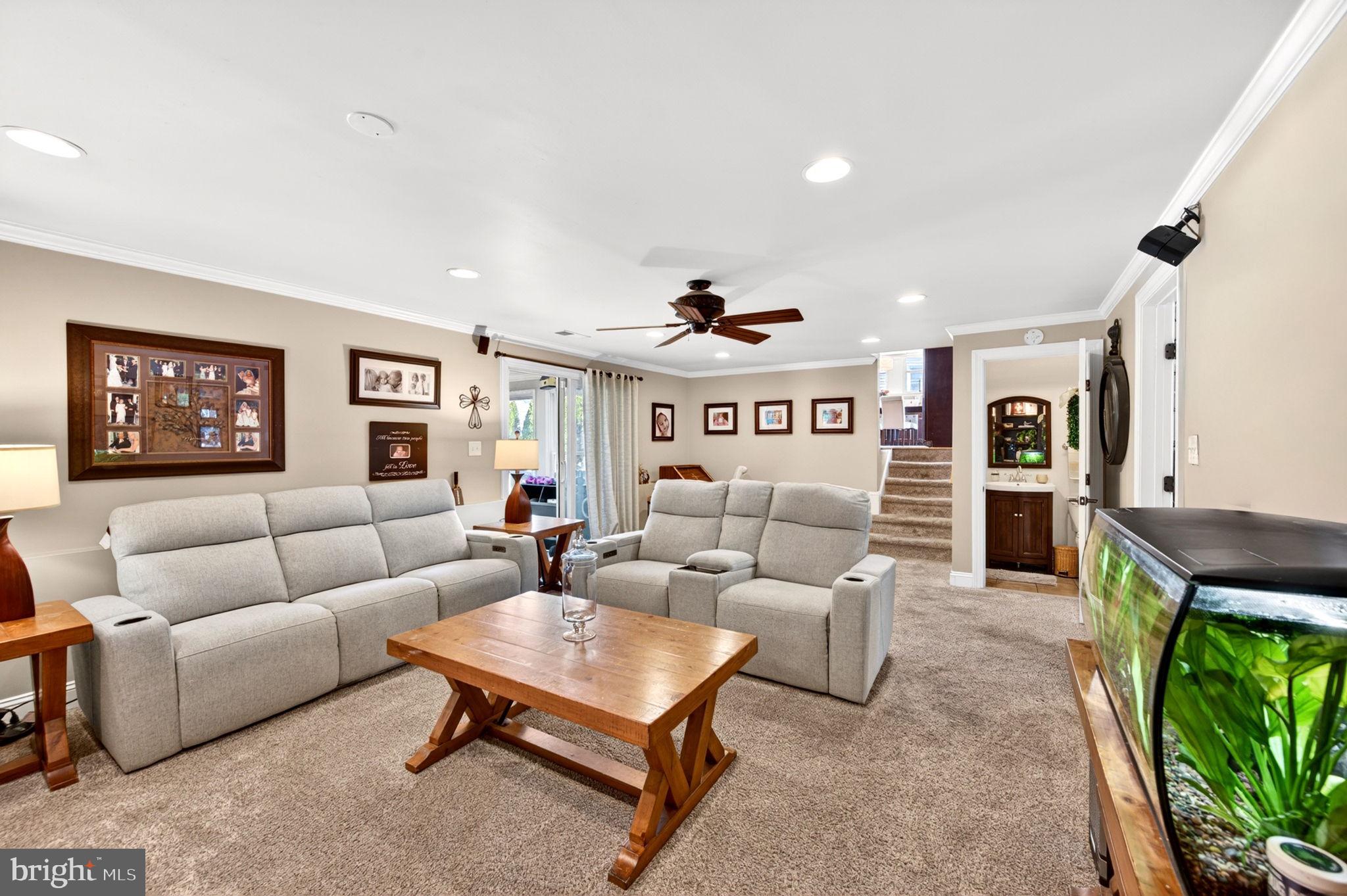 THORNLEIGH - Residential