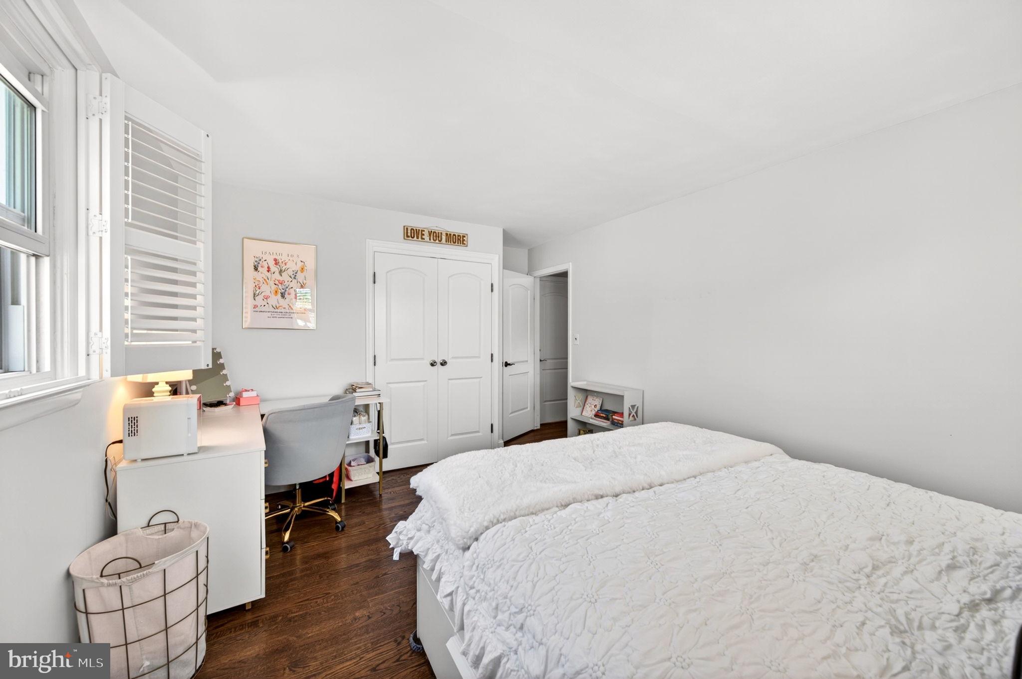 THORNLEIGH - Residential