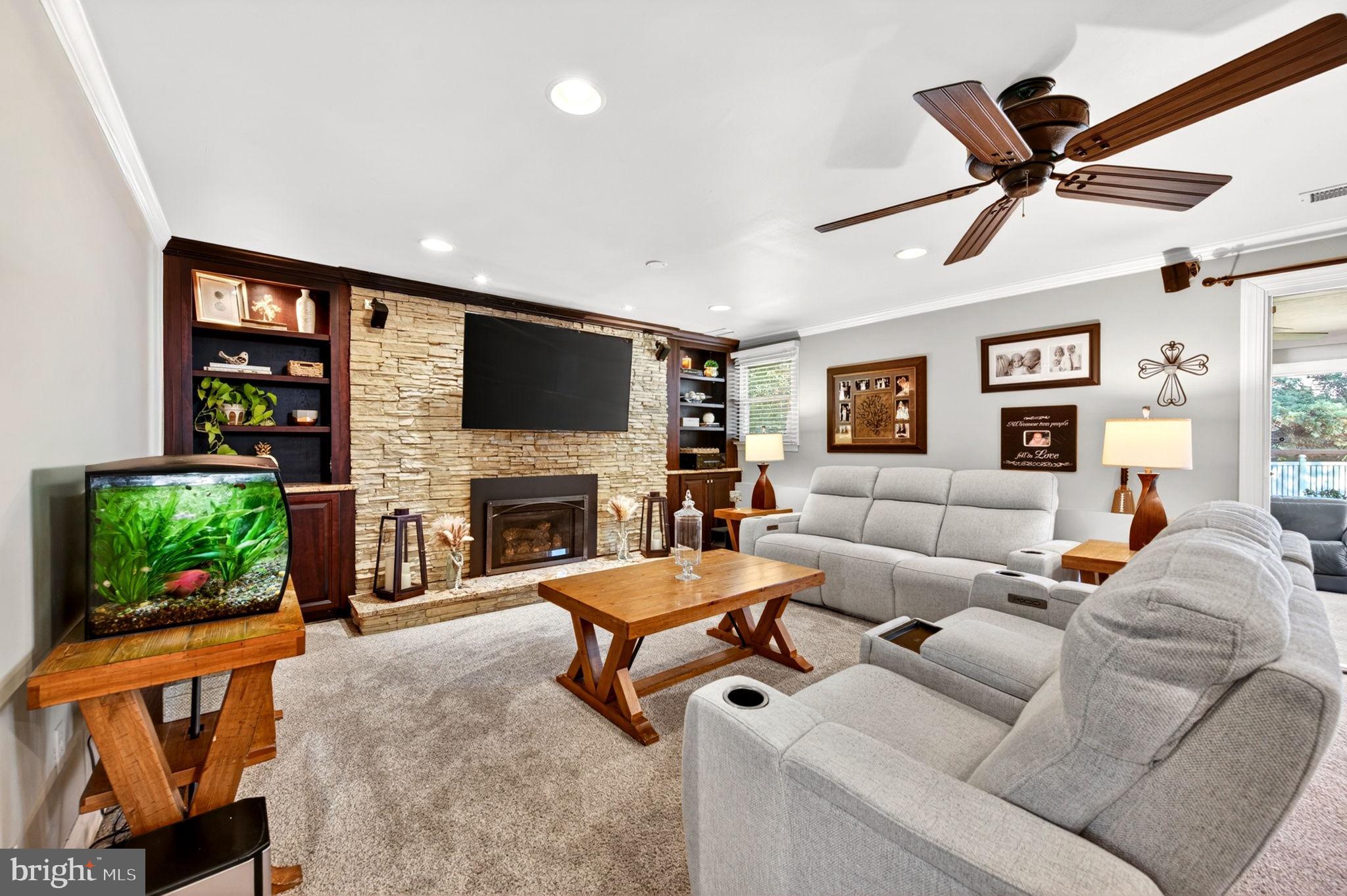 THORNLEIGH - Residential