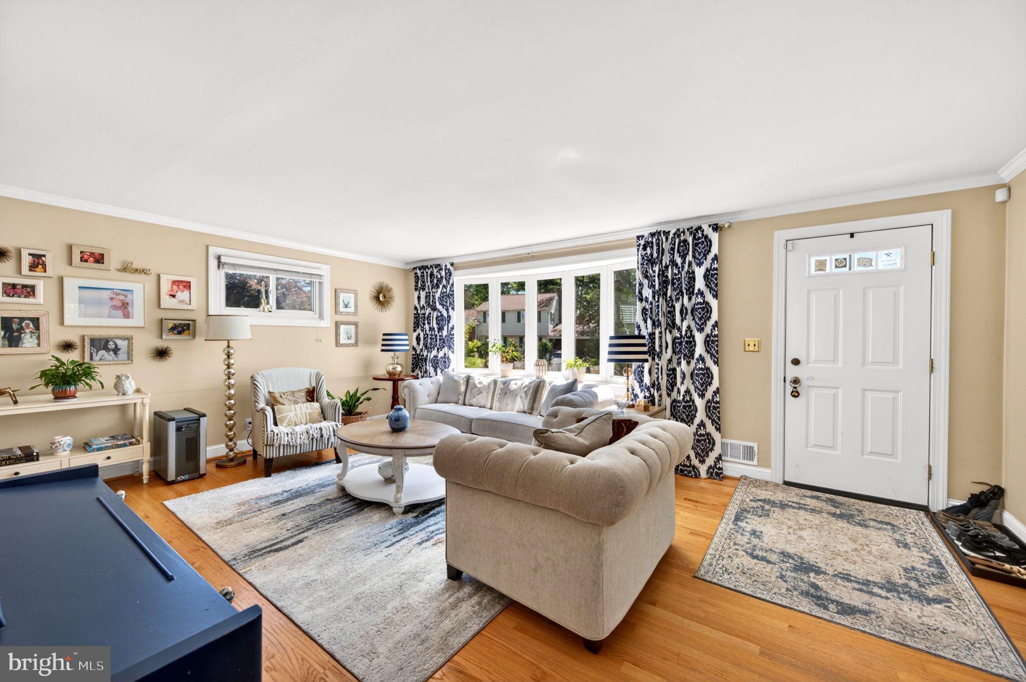 THORNLEIGH - Residential