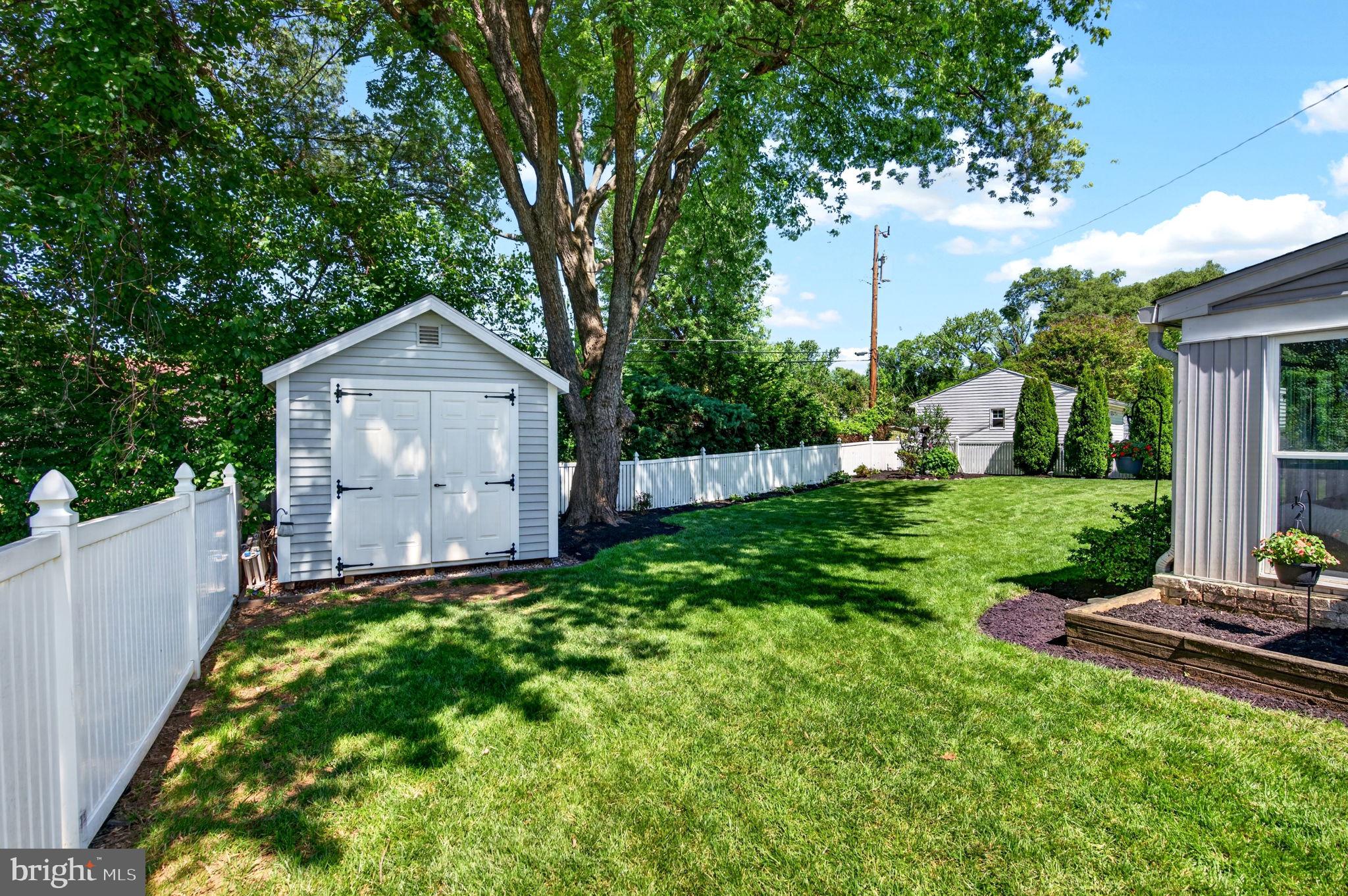 THORNLEIGH - Residential