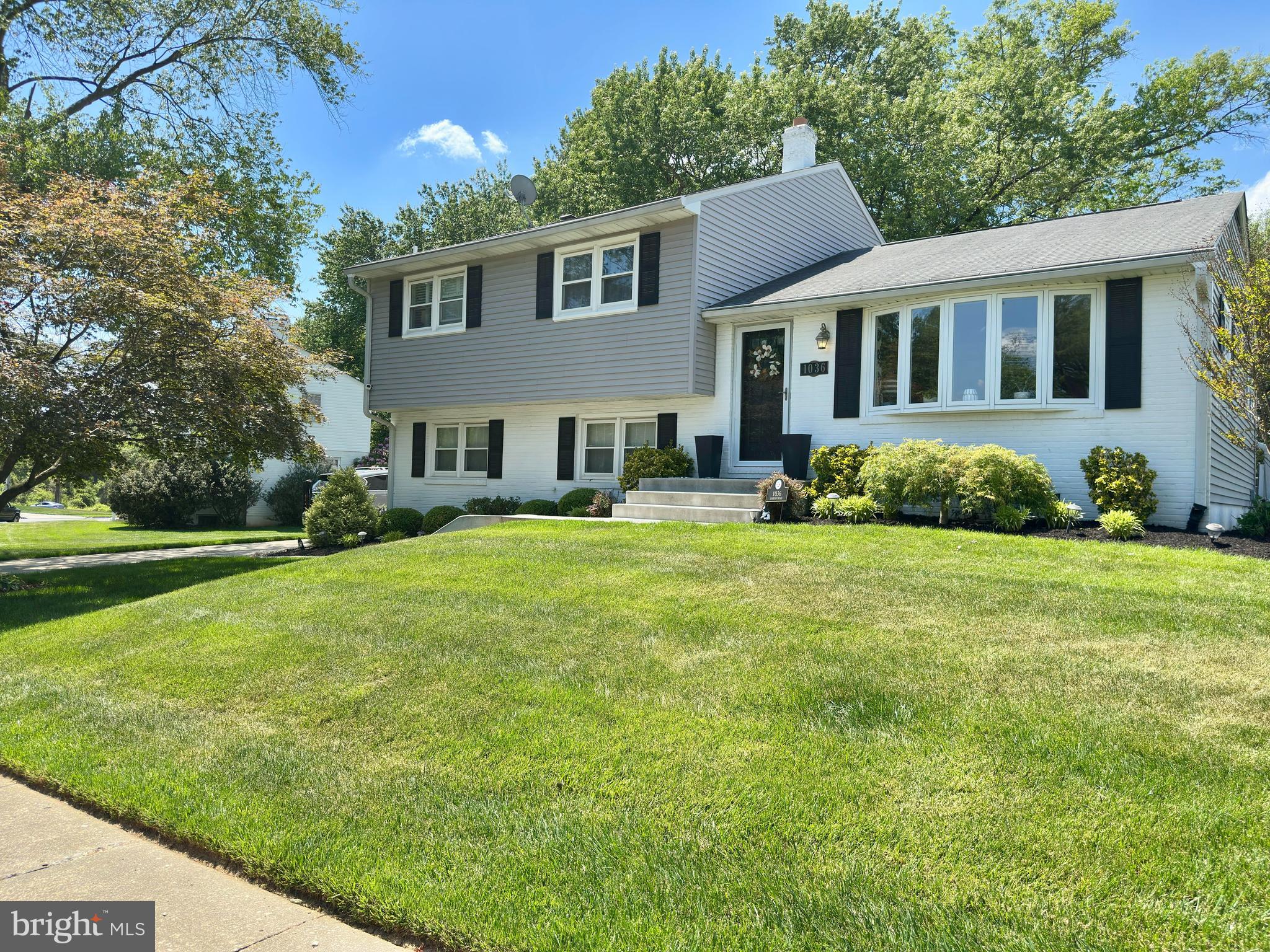 THORNLEIGH - Residential