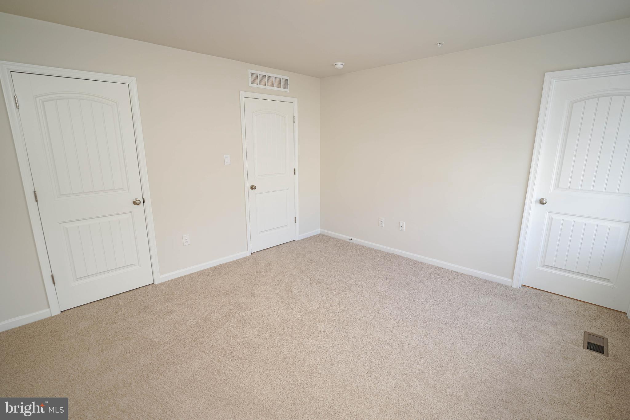 SASSAFRAS MEADOWS - Residential Lease