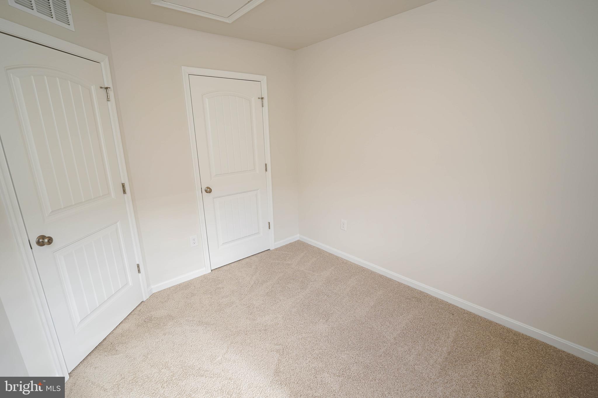 SASSAFRAS MEADOWS - Residential Lease