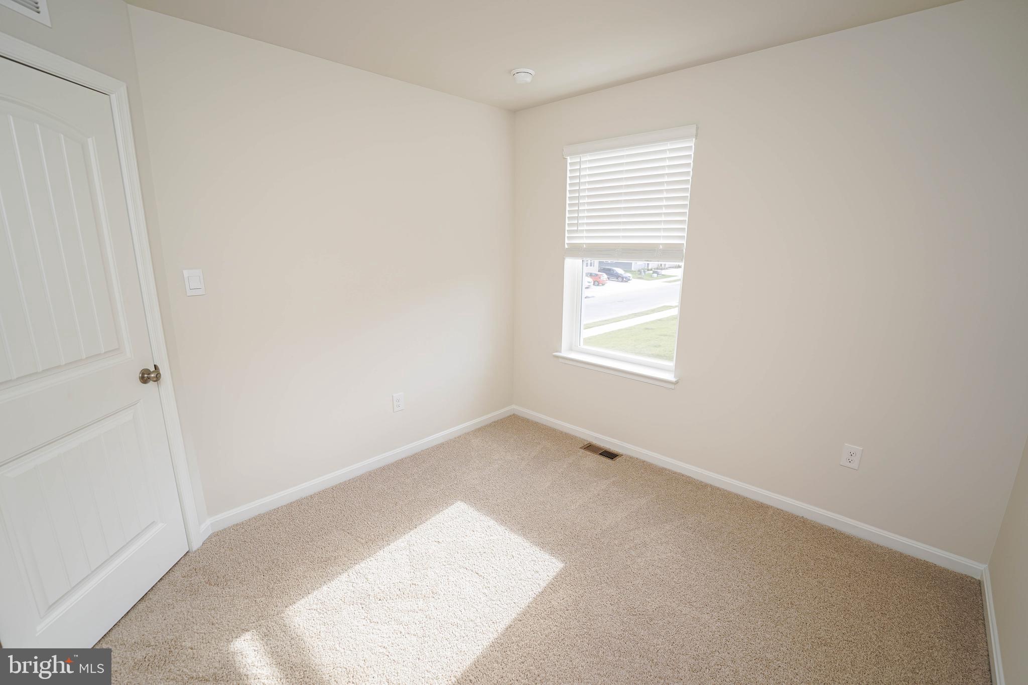 SASSAFRAS MEADOWS - Residential Lease