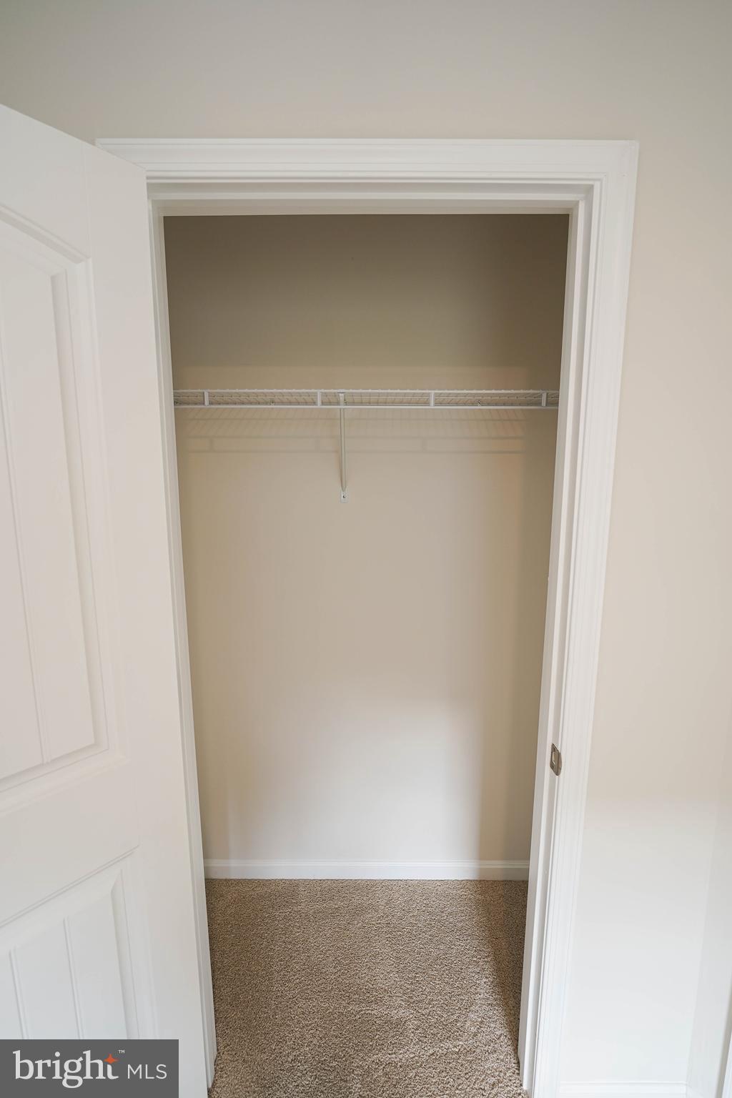 SASSAFRAS MEADOWS - Residential Lease