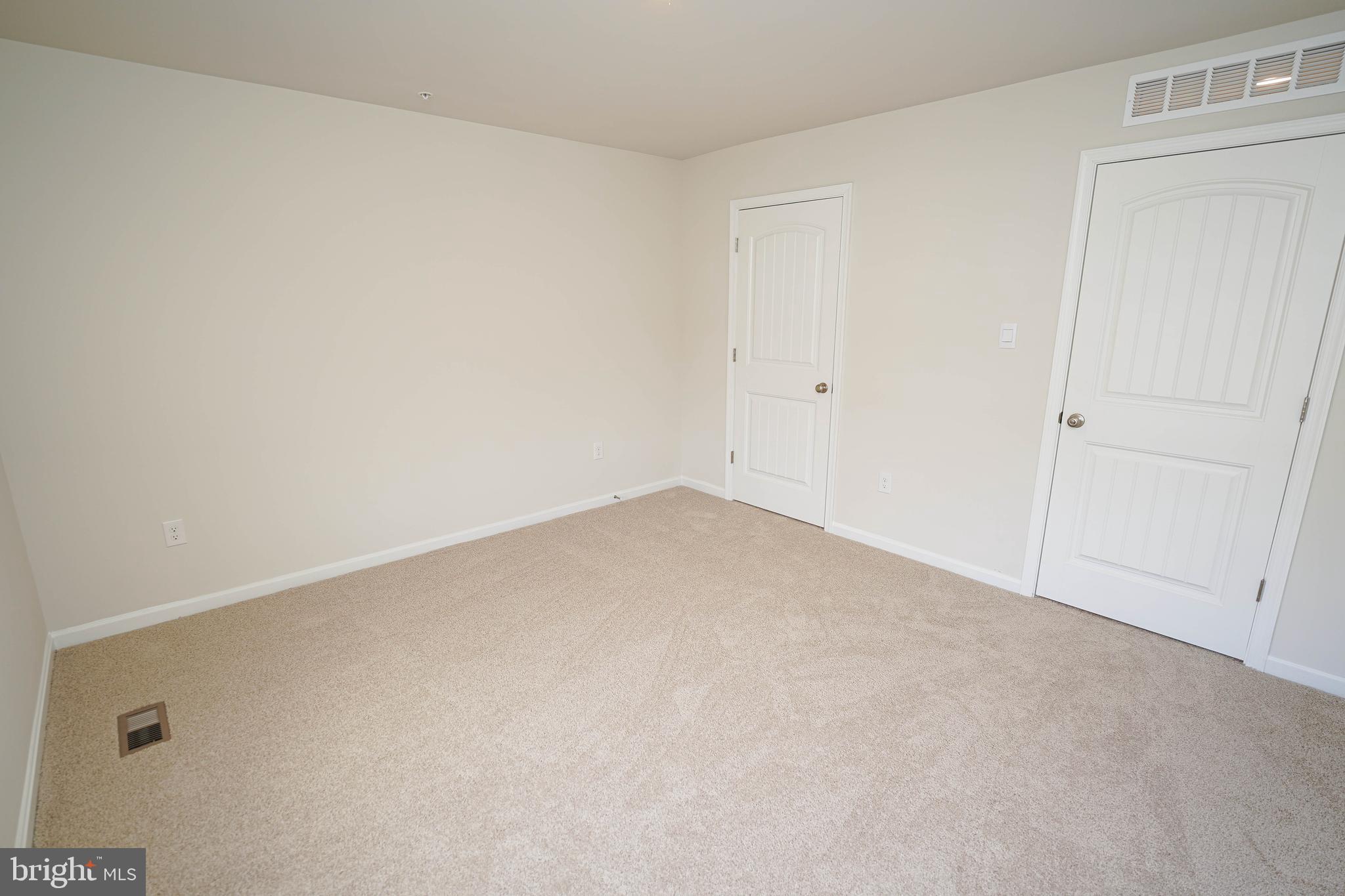 SASSAFRAS MEADOWS - Residential Lease