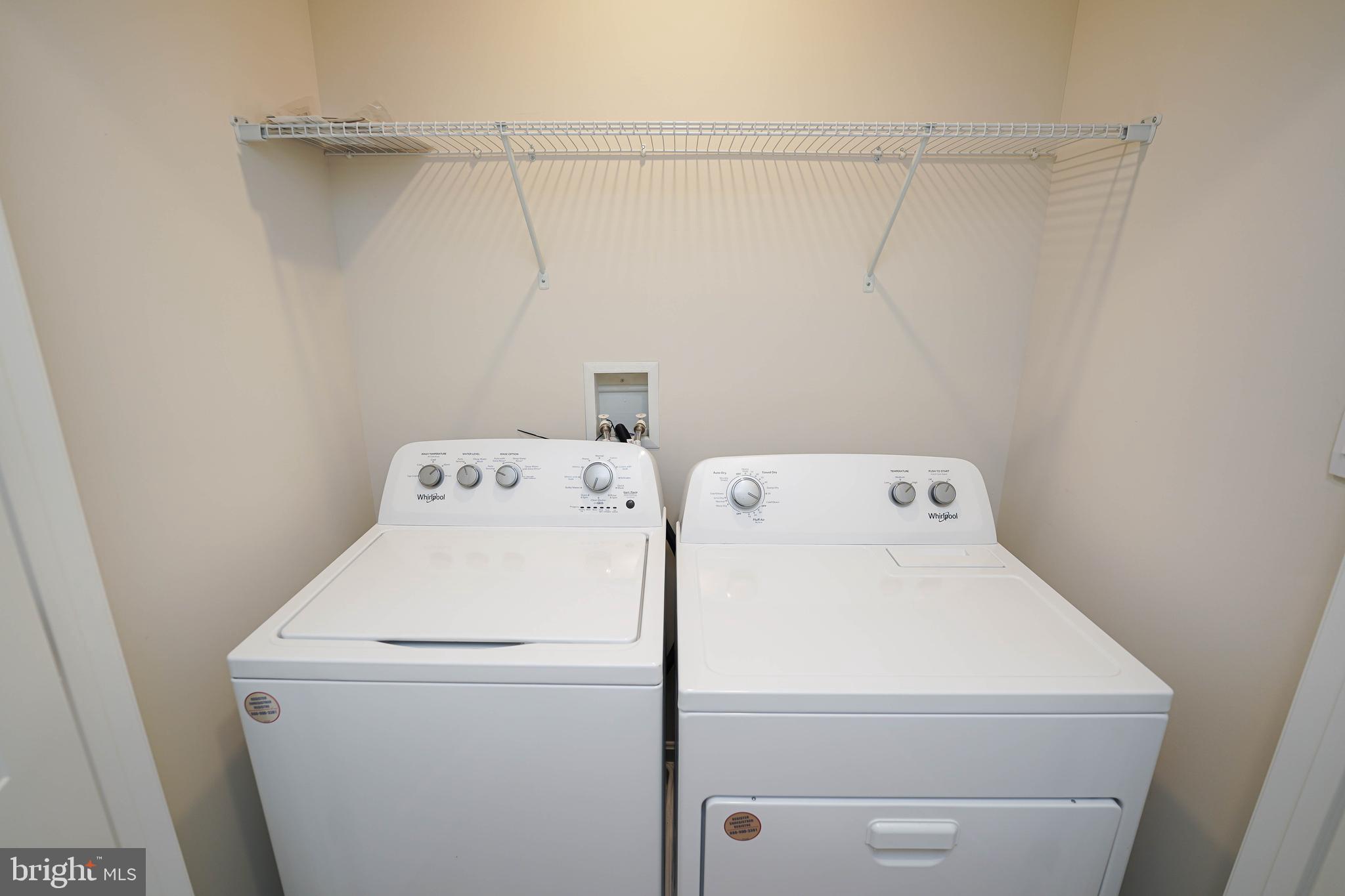 SASSAFRAS MEADOWS - Residential Lease