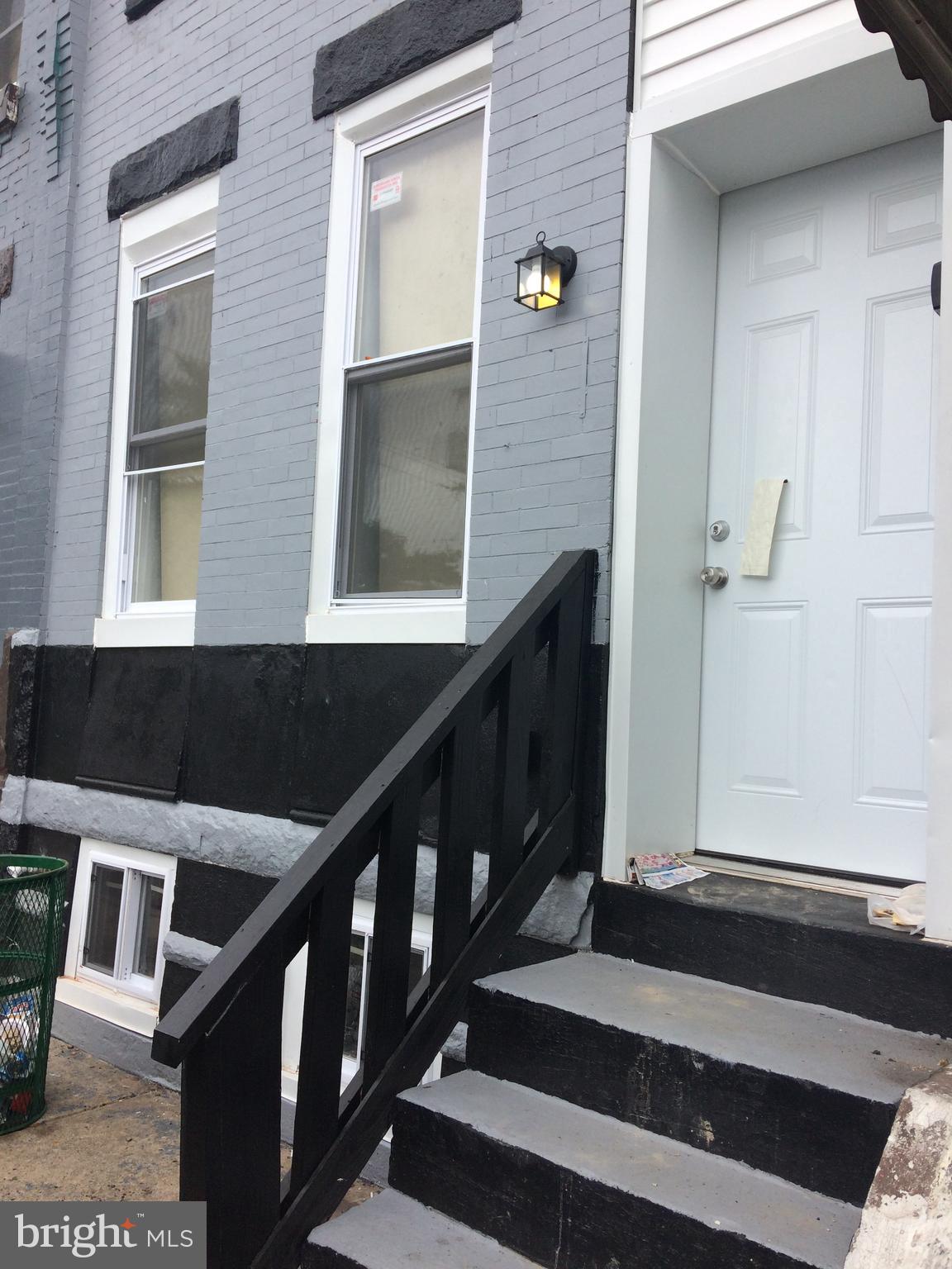 AVAILABLE INDIVIDUALLY, or as part of a larger Philadelphia residential portfolio, this offering presents an exceptional opportunity to acquire scale, existing rental income, and long-term optionality in one of the East Coast’s most active urban housing markets. Investors may evaluate individual assets or assemble a customized portfolio based on their acquisition strategy.

The full portfolio includes 102 properties totaling 108 residential units, offered at $18,800,000. The assets are located across multiple Philadelphia ZIP codes, including 19132, 19104, 19121, 19139, 19143, 19131, 19151, 19140, 19133, and 19129, providing investors with broad exposure across several residential rental submarkets.

The portfolio is currently operated primarily as Housing Choice Voucher / Section 8 rental housing and includes existing tenancy, reported capital improvements, and a substantial citywide footprint. Current ownership reports approximately $9.77M in documented CapEx across the portfolio, averaging roughly $96,775 per property. Actual capital improvements, scope of work, timing, condition, and amount spent vary by property and should be independently reviewed by buyers during due diligence. Reported improvements may include updated kitchens, bathrooms, flooring, lighting, paint, trim, cabinetry, fixtures, appliances, and broader unit-level modernization, depending on the individual property.

The portfolio is positioned for investors seeking immediate scale, existing income, and a platform with potential for continued operational refinement. Select properties are also reported to have remaining tax abatement benefits, which may provide additional value subject to buyer verification.

For investors looking to establish or expand a meaningful Philadelphia residential portfolio, this offering delivers scale, infrastructure, and flexibility that can be difficult to assemble property by property. All property-level information, financials, rents, expenses, leases, occupancy, abatements, capital improvements, property condition, zoning, and investment assumptions are subject to buyer verification during due diligence.