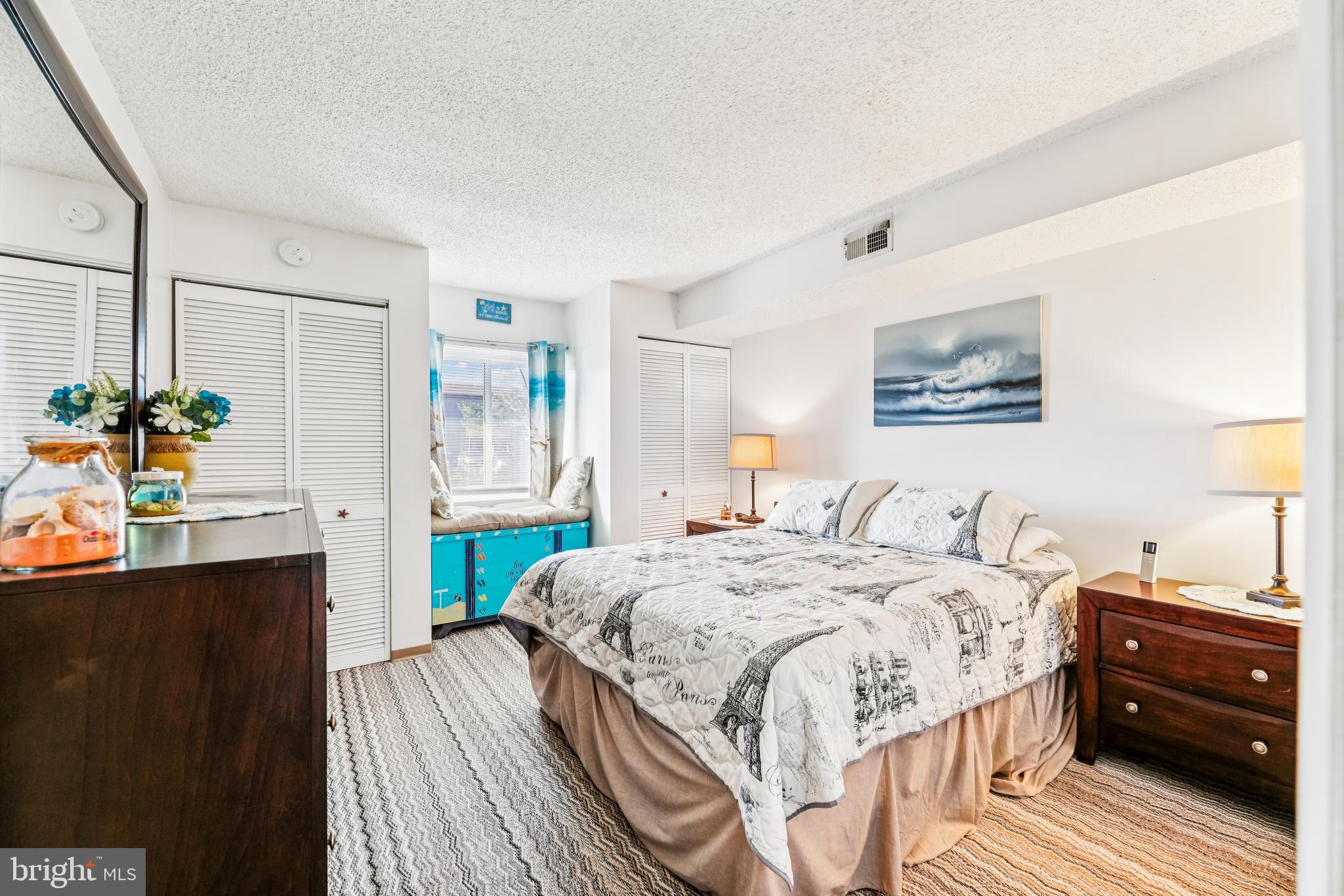 NON DEVELOPMENT - Residential
