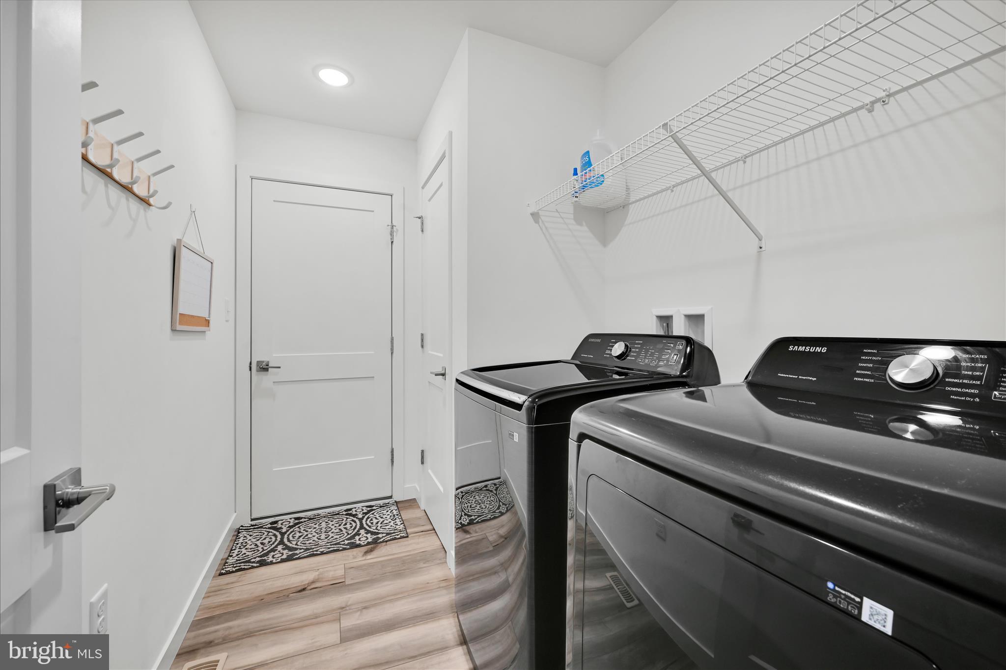 PEREGRINE - Residential