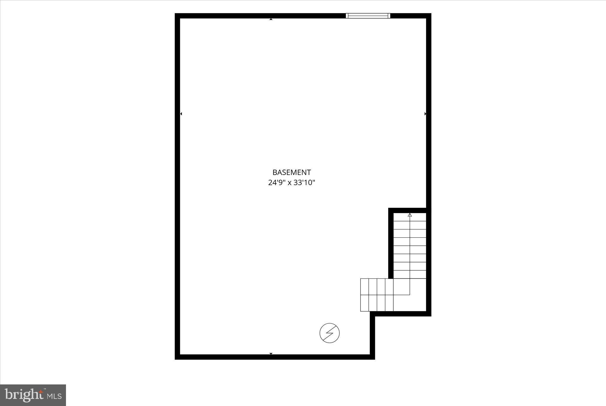 PEREGRINE - Residential