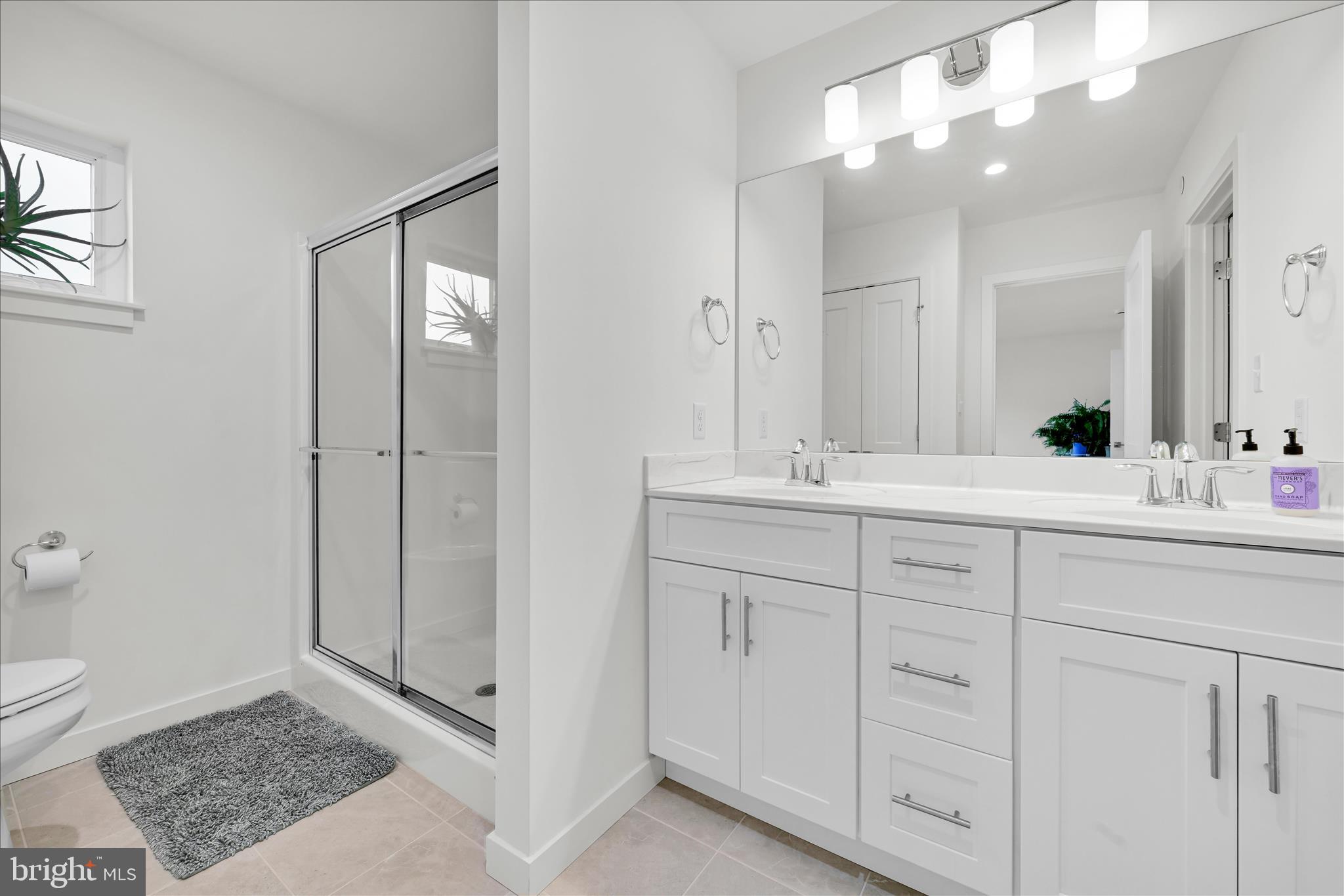 PEREGRINE - Residential