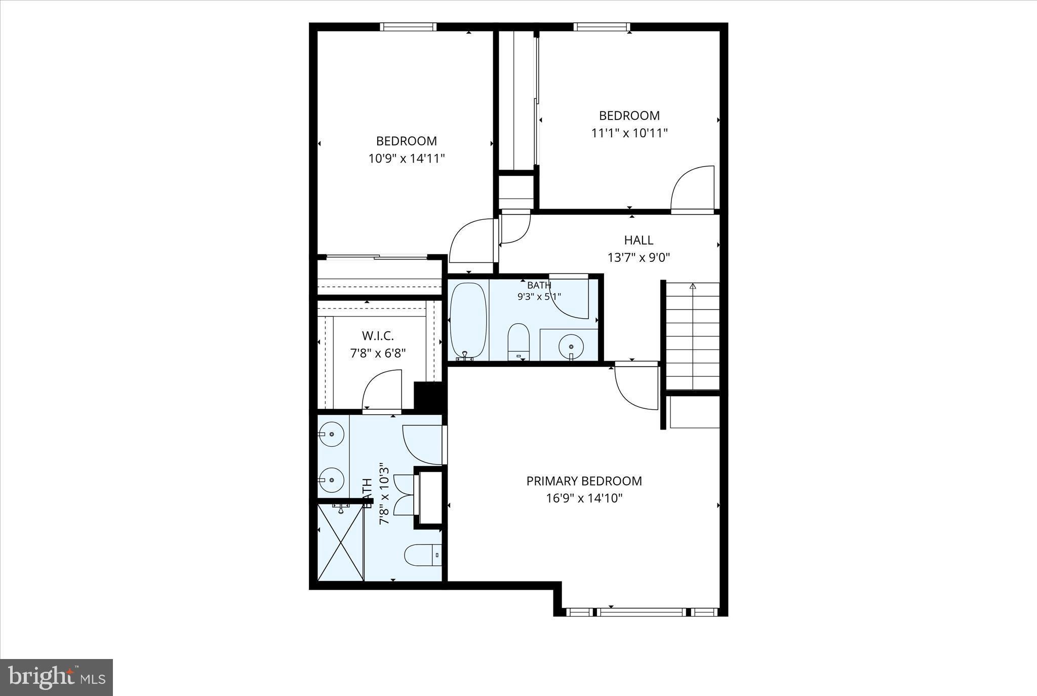 PEREGRINE - Residential