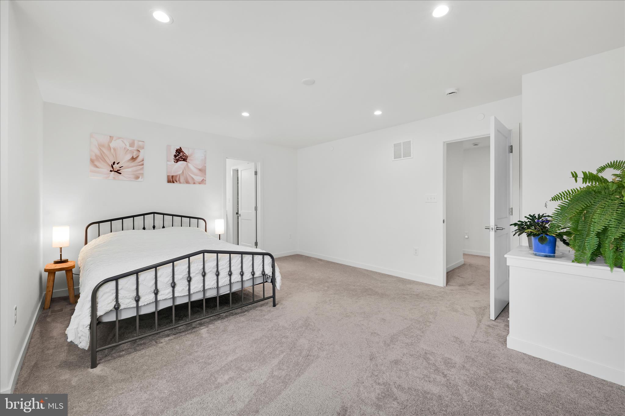 PEREGRINE - Residential