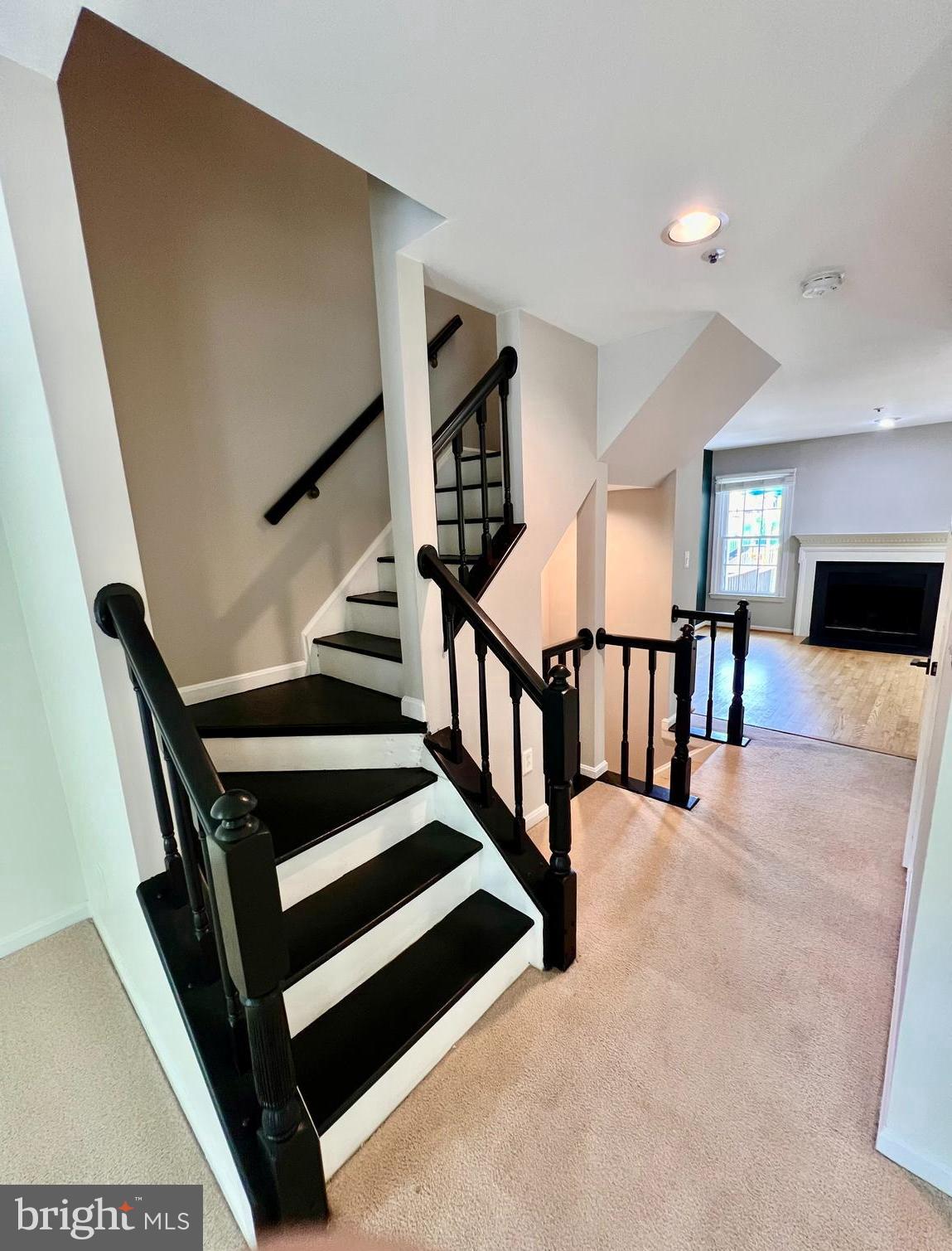 HOLLY POINTE - Residential