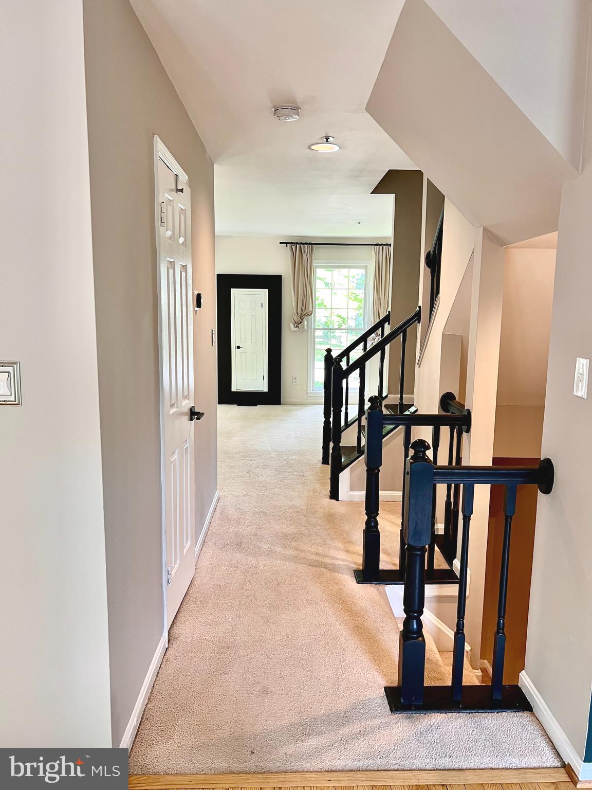 HOLLY POINTE - Residential