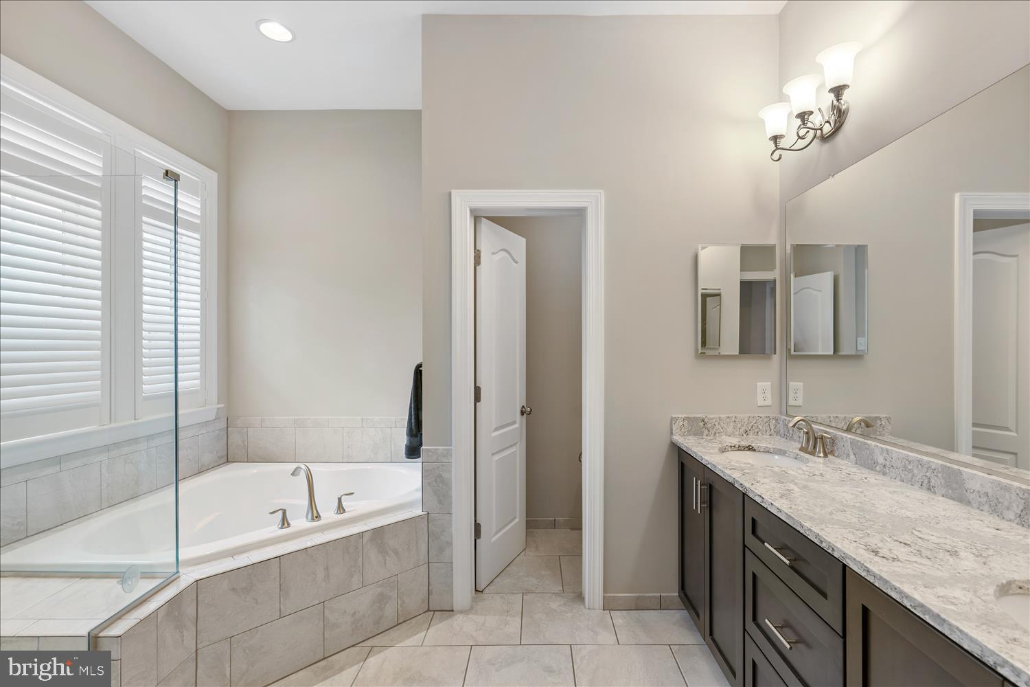 GREENLEIGH - Residential