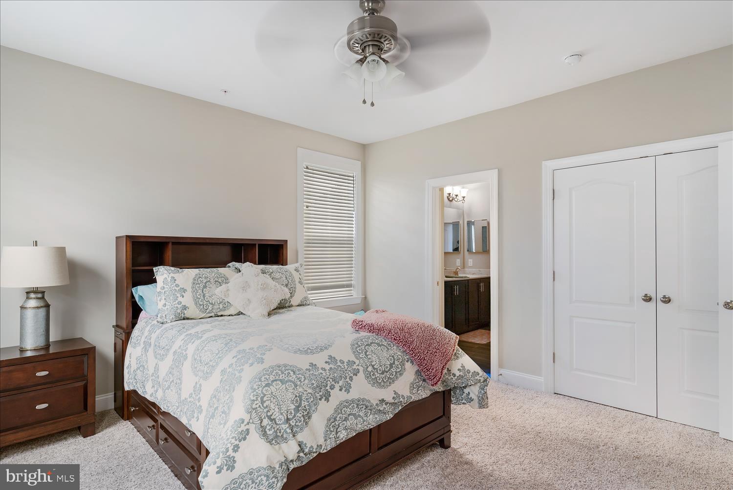 GREENLEIGH - Residential