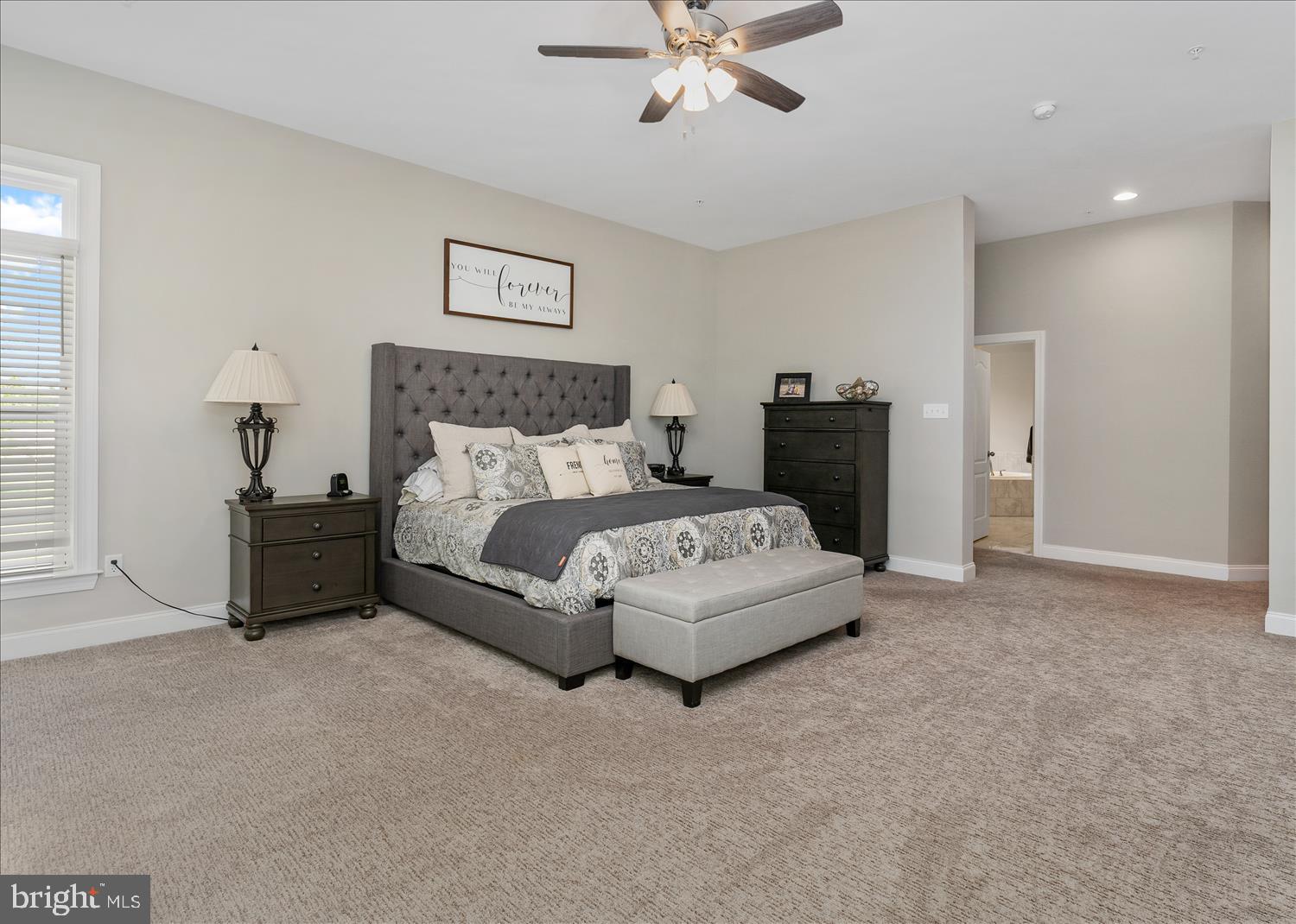GREENLEIGH - Residential