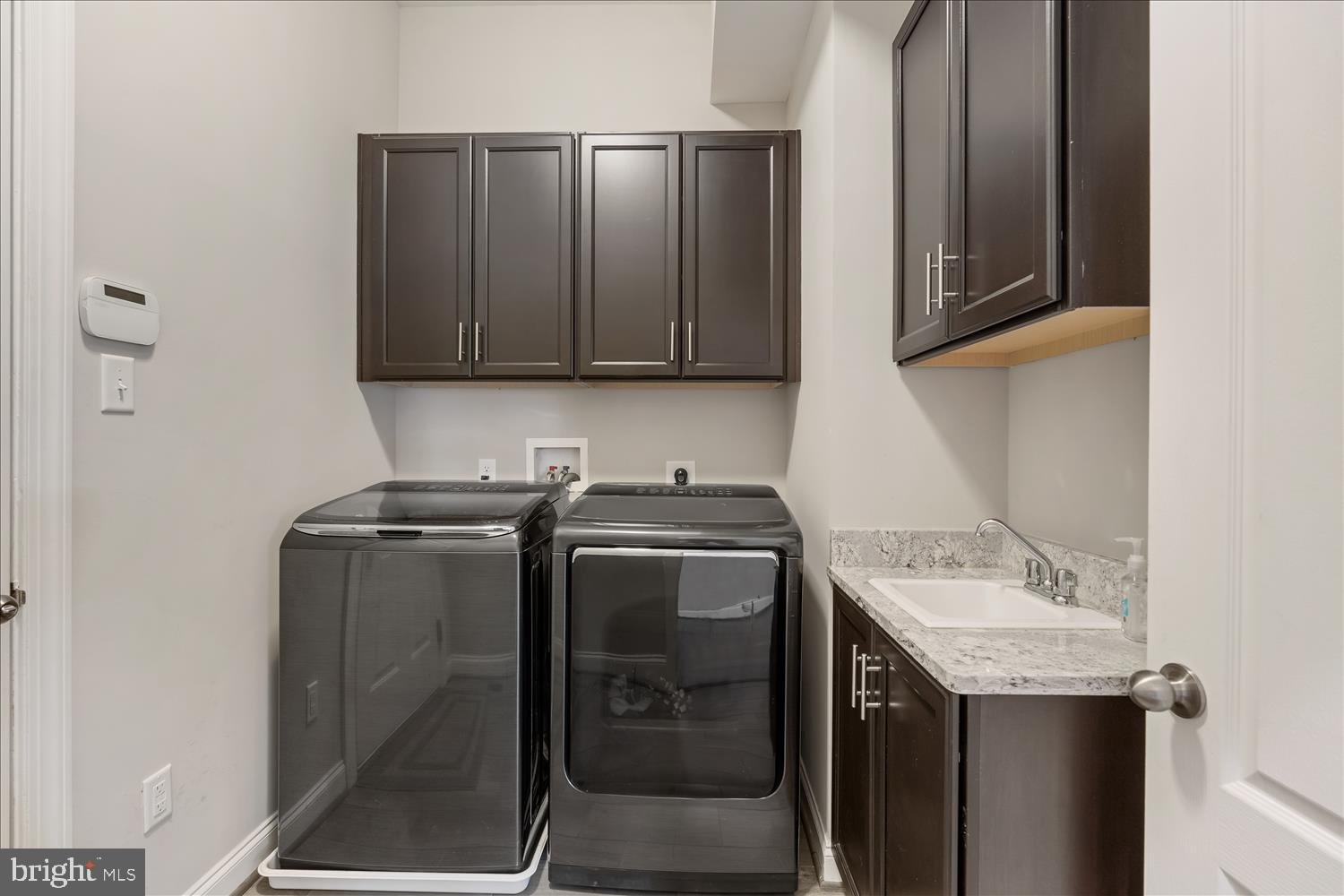 GREENLEIGH - Residential