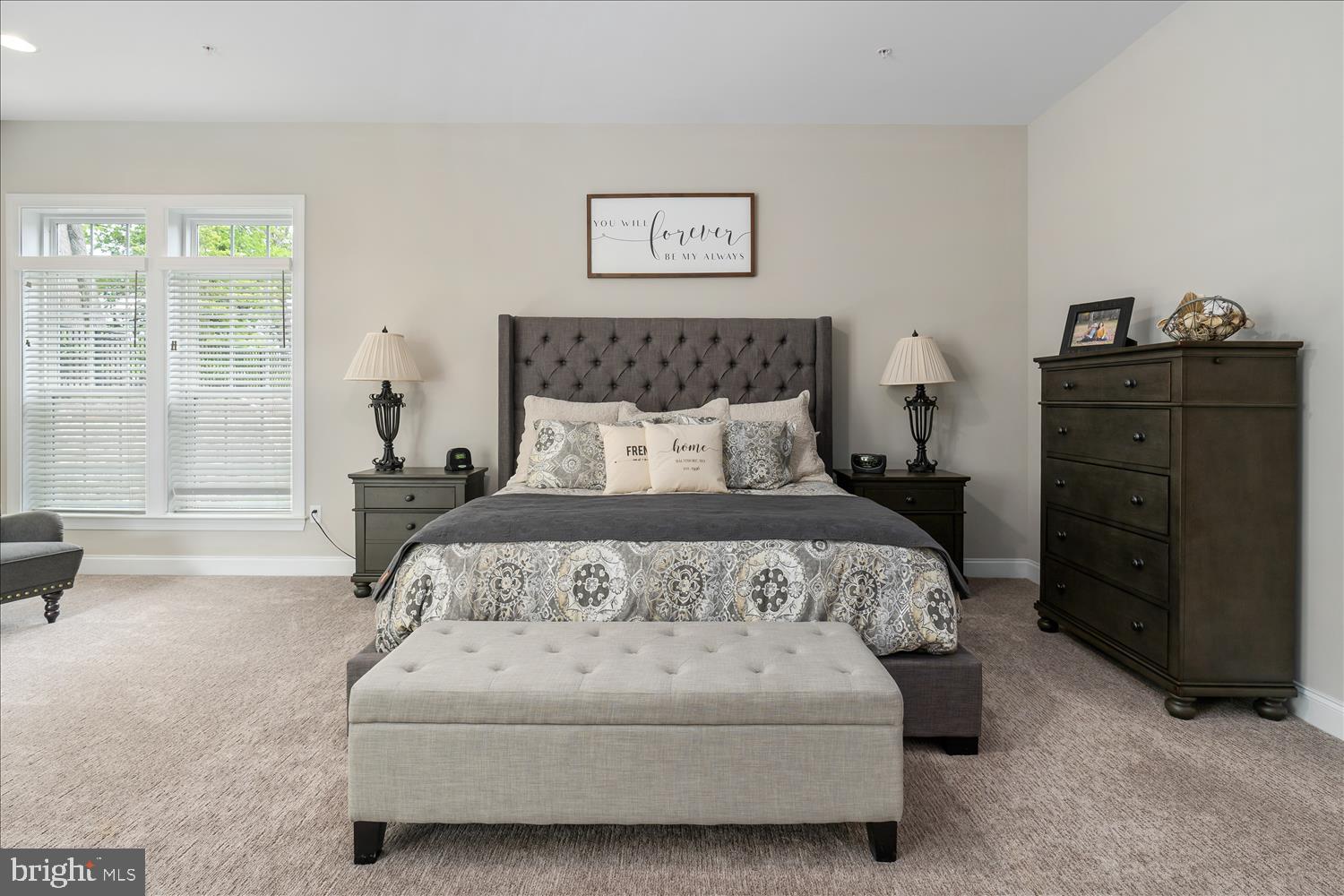 GREENLEIGH - Residential