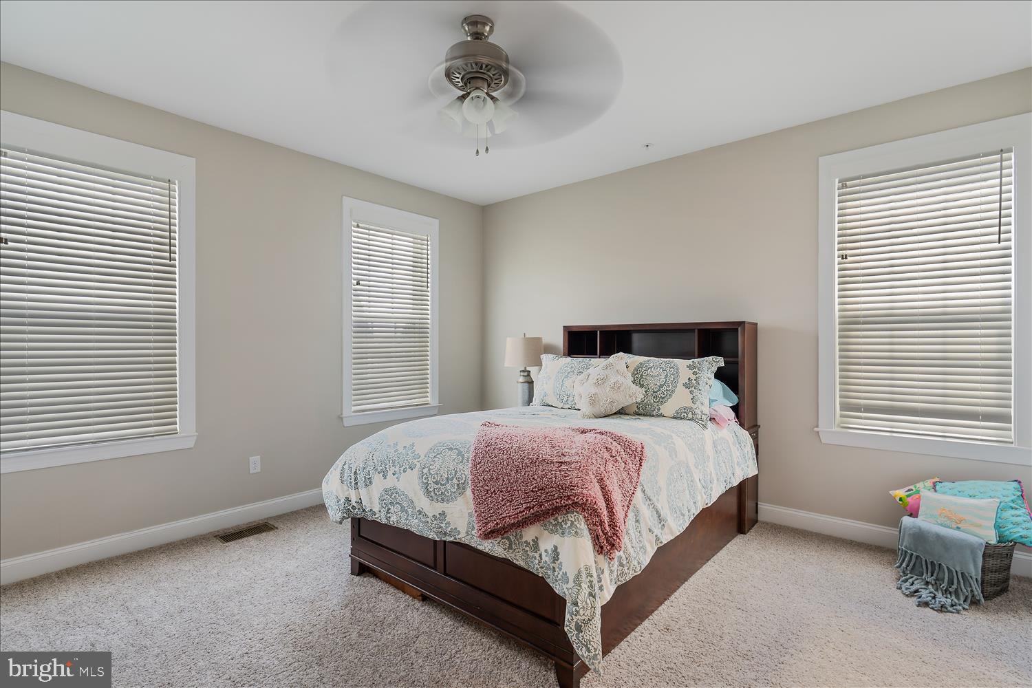 GREENLEIGH - Residential