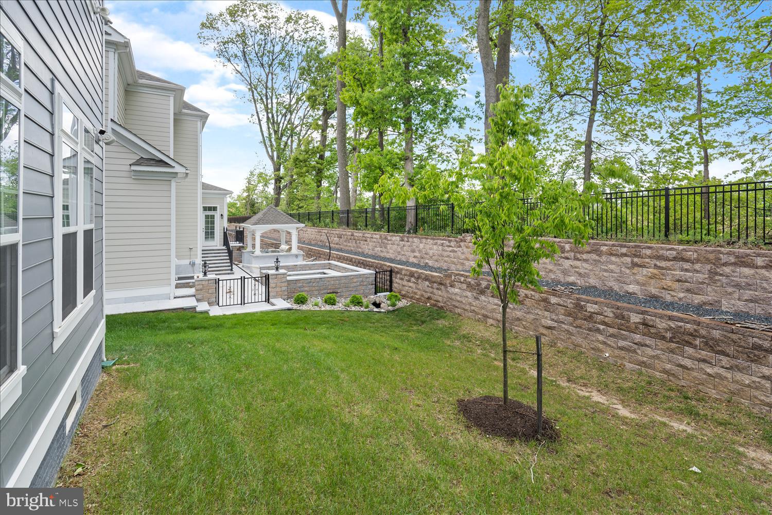 GREENLEIGH - Residential