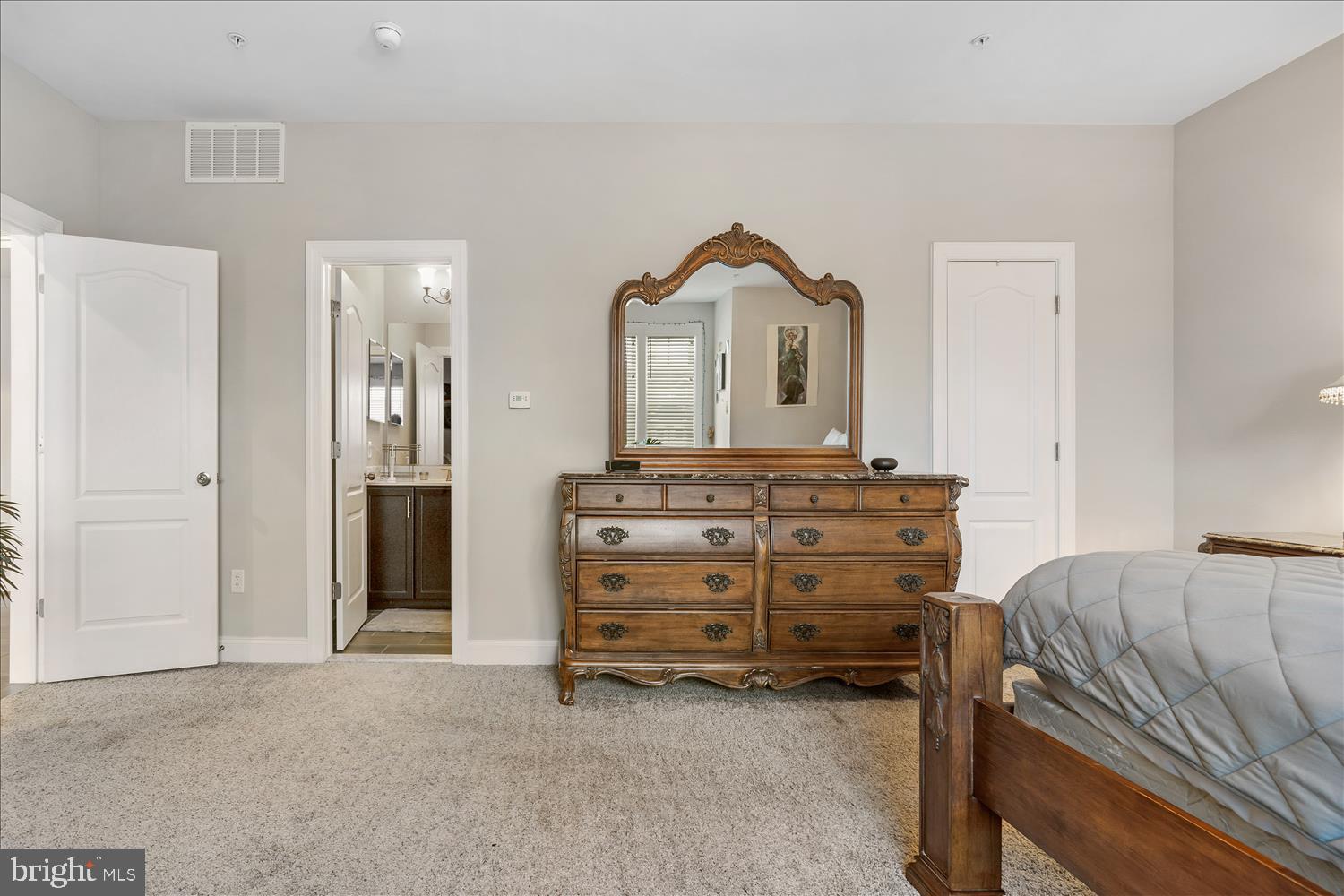 GREENLEIGH - Residential