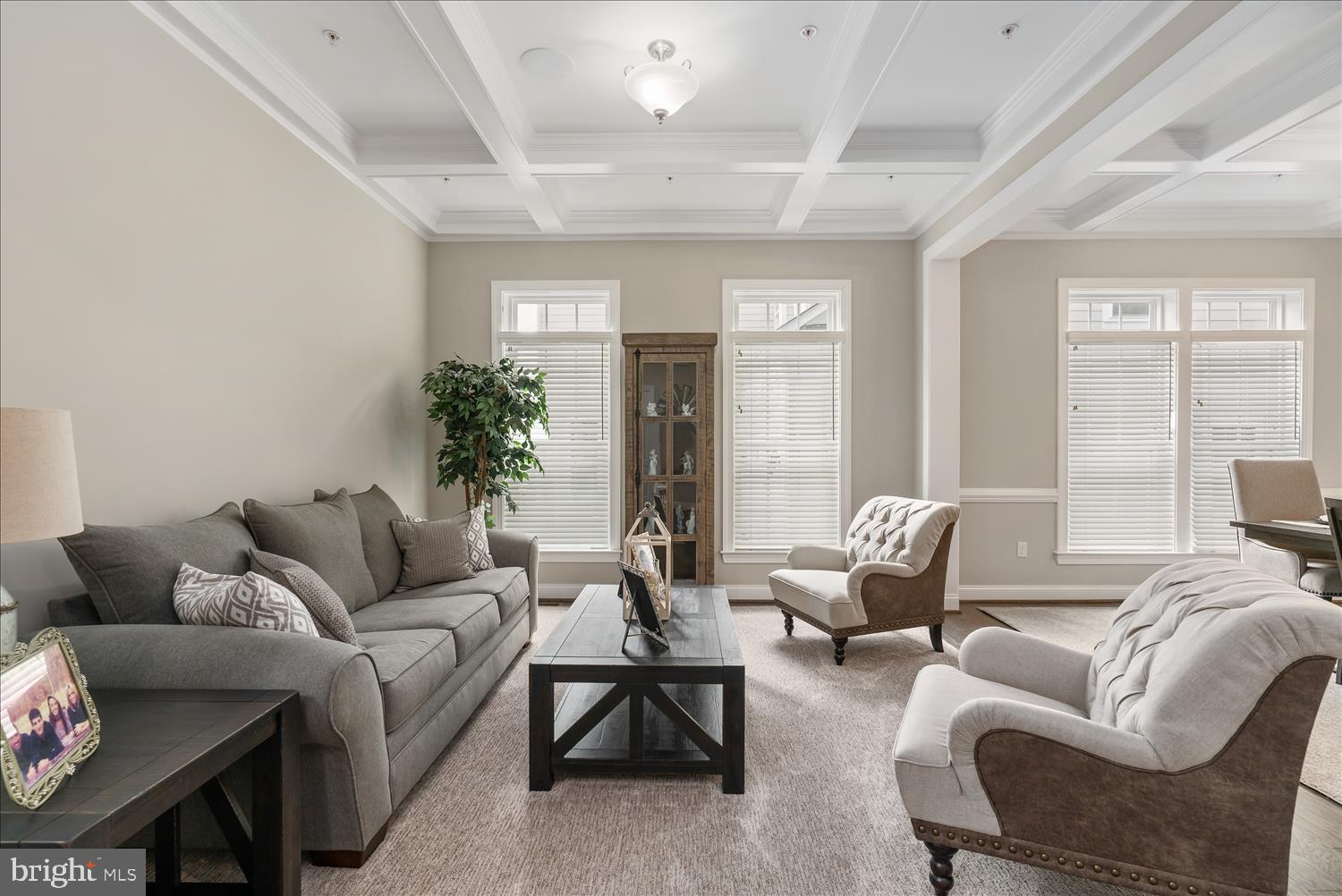 GREENLEIGH - Residential