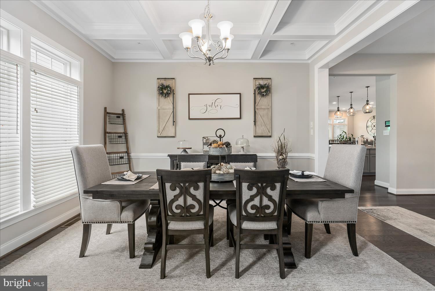 GREENLEIGH - Residential