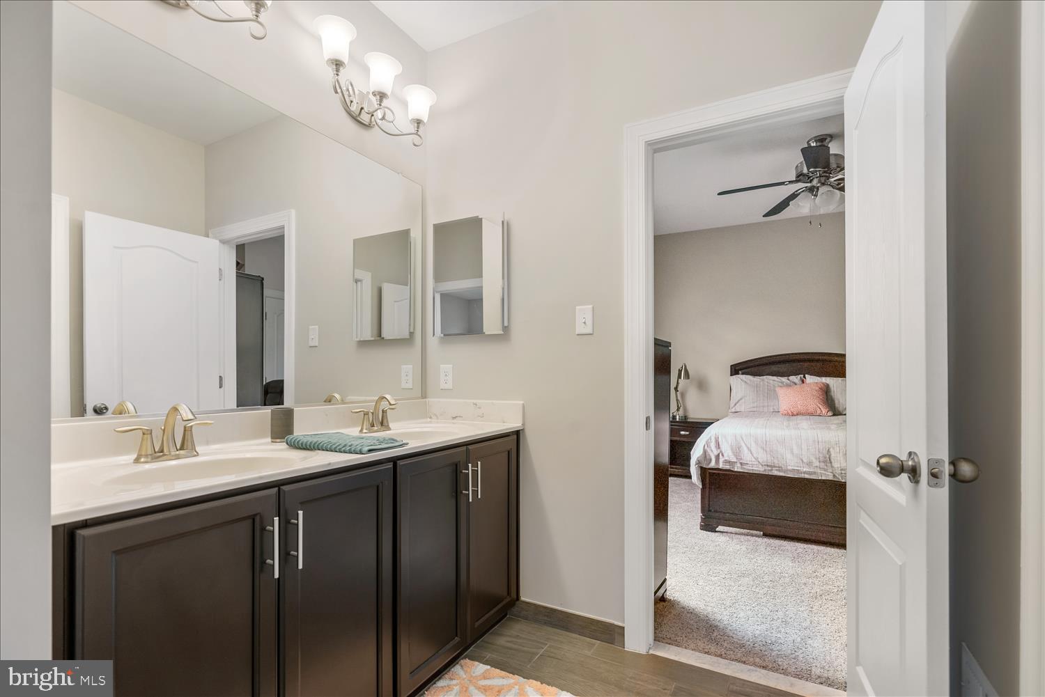 GREENLEIGH - Residential