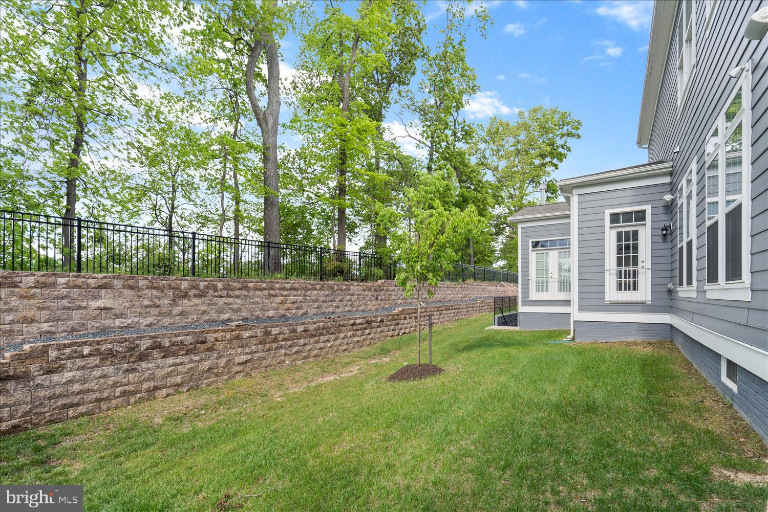 GREENLEIGH - Residential
