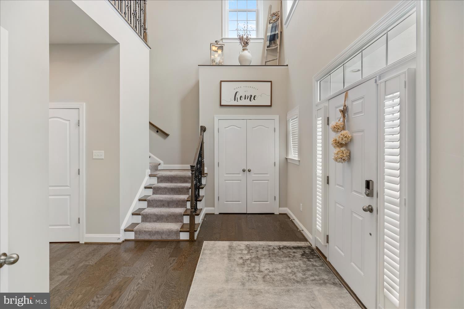 GREENLEIGH - Residential