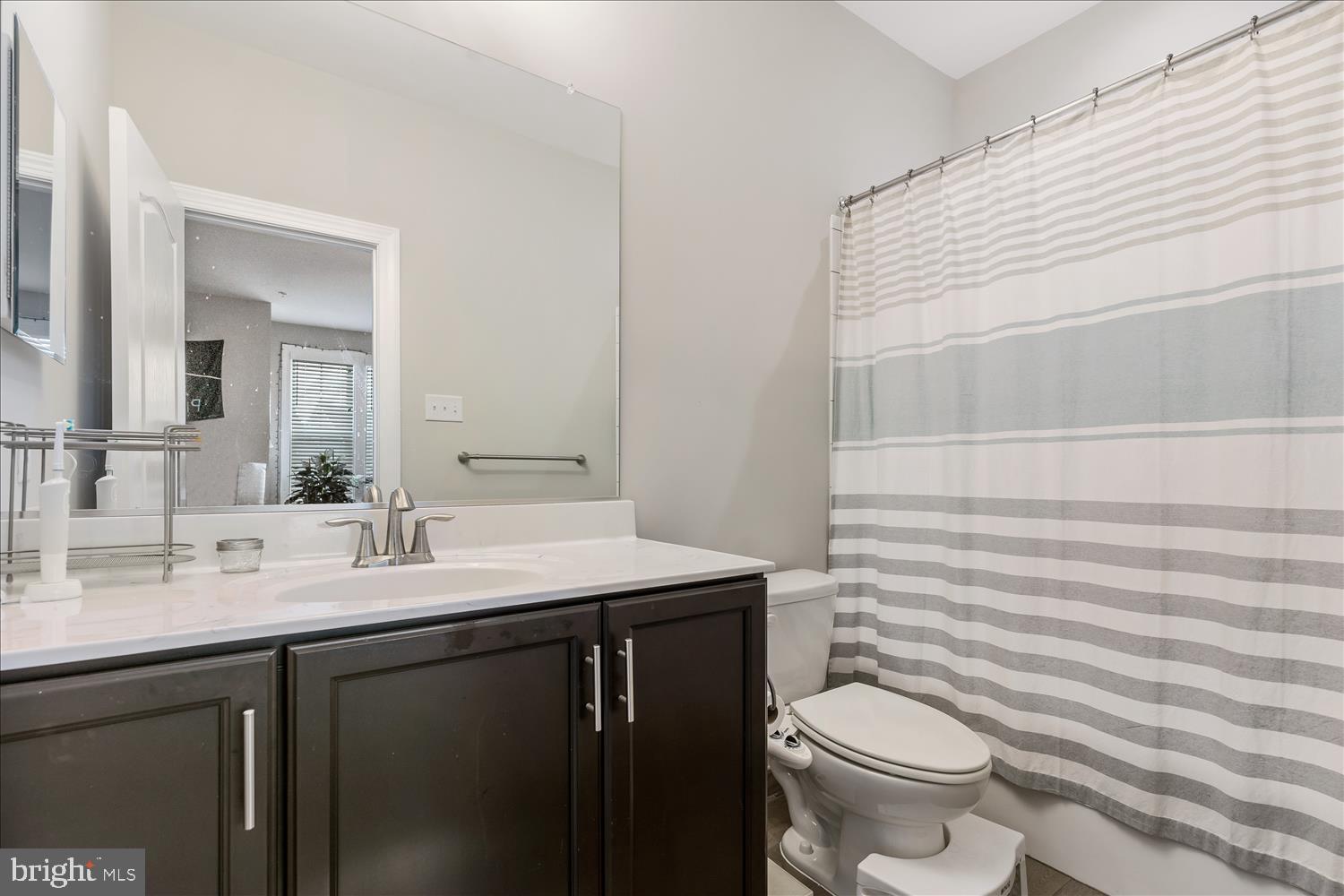 GREENLEIGH - Residential