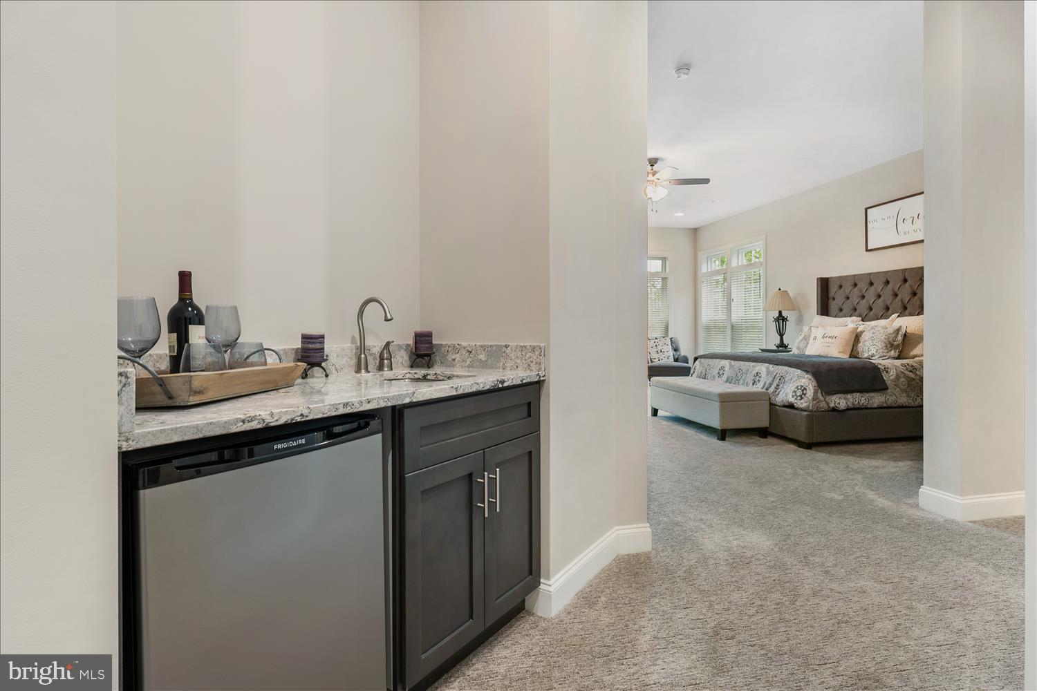 GREENLEIGH - Residential